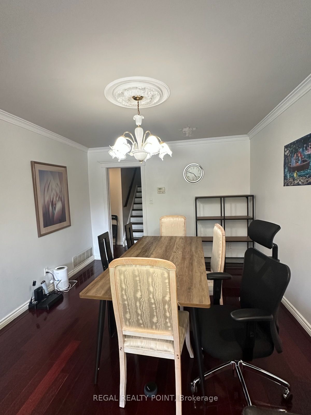 6 Harrington Crescent Property Photo 4