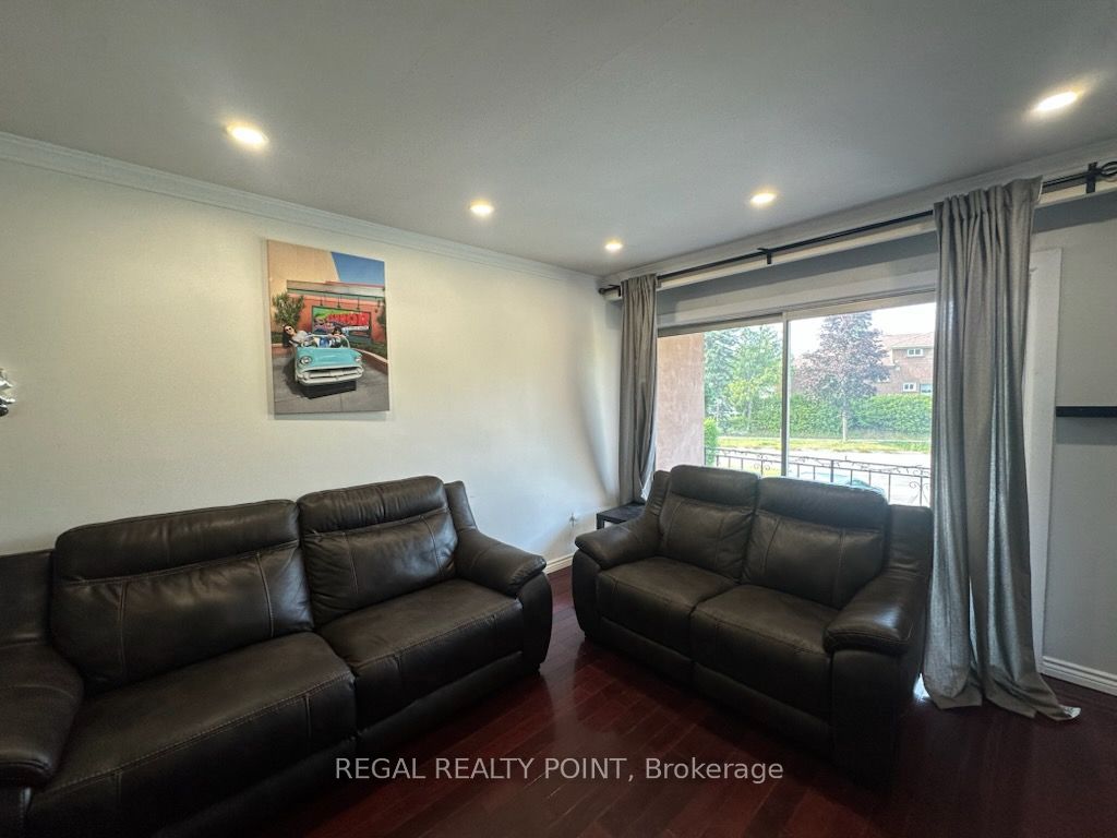 6 Harrington Crescent Property Photo 5