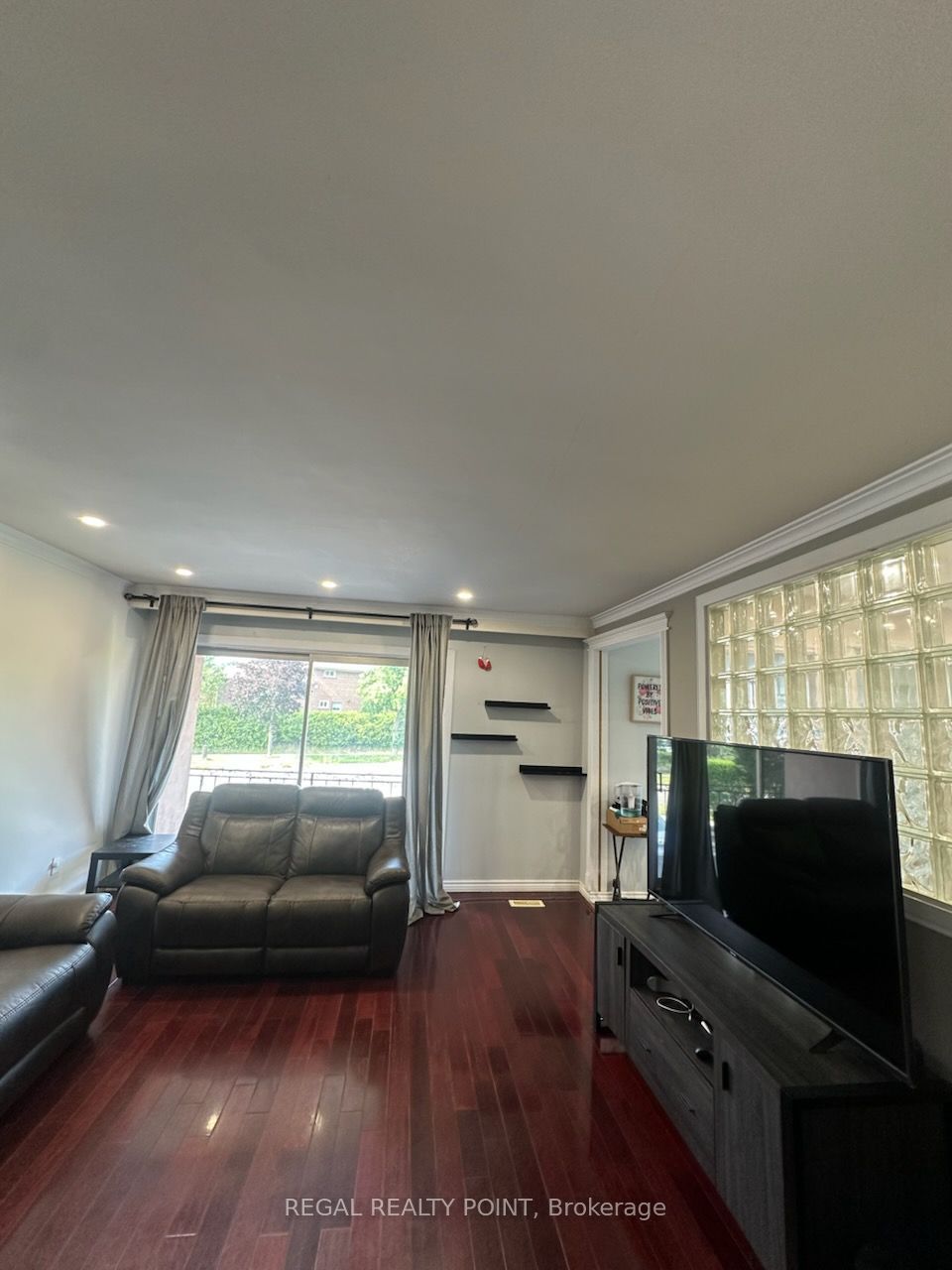 6 Harrington Crescent Property Photo 6