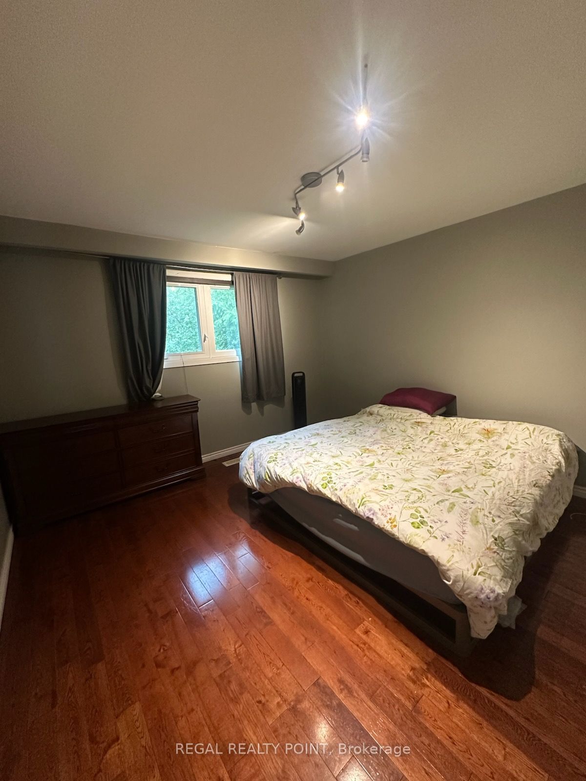 6 Harrington Crescent Property Photo 7