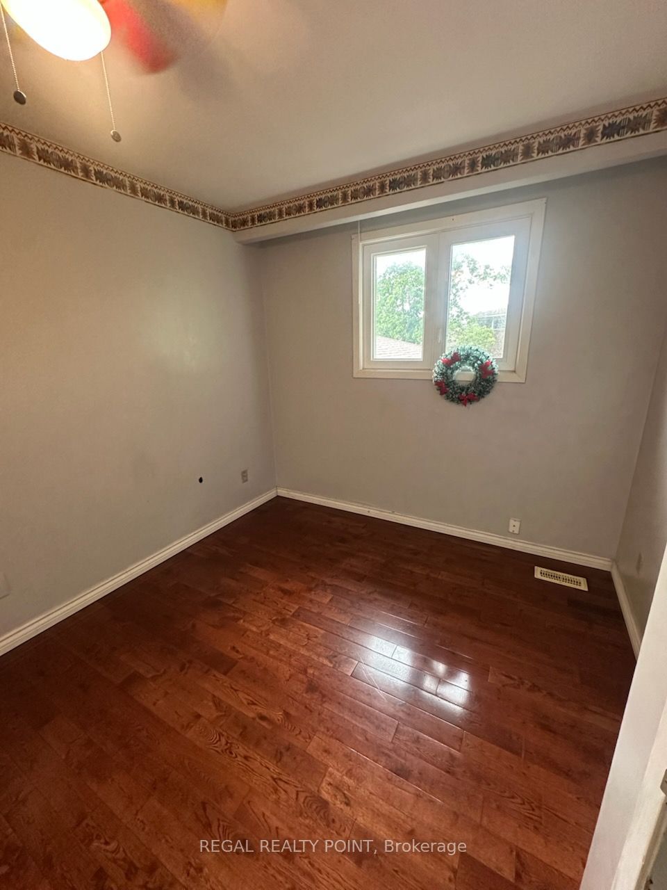 6 Harrington Crescent Property Photo 9