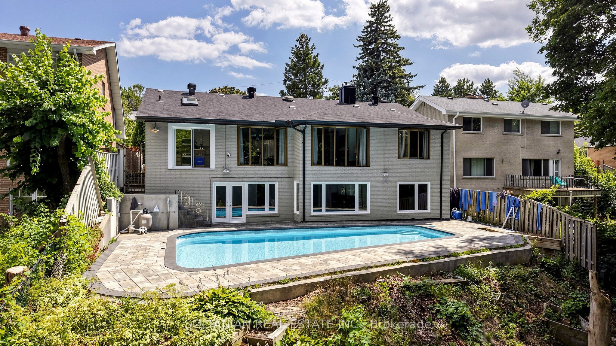 57 Sumner Heights Drive