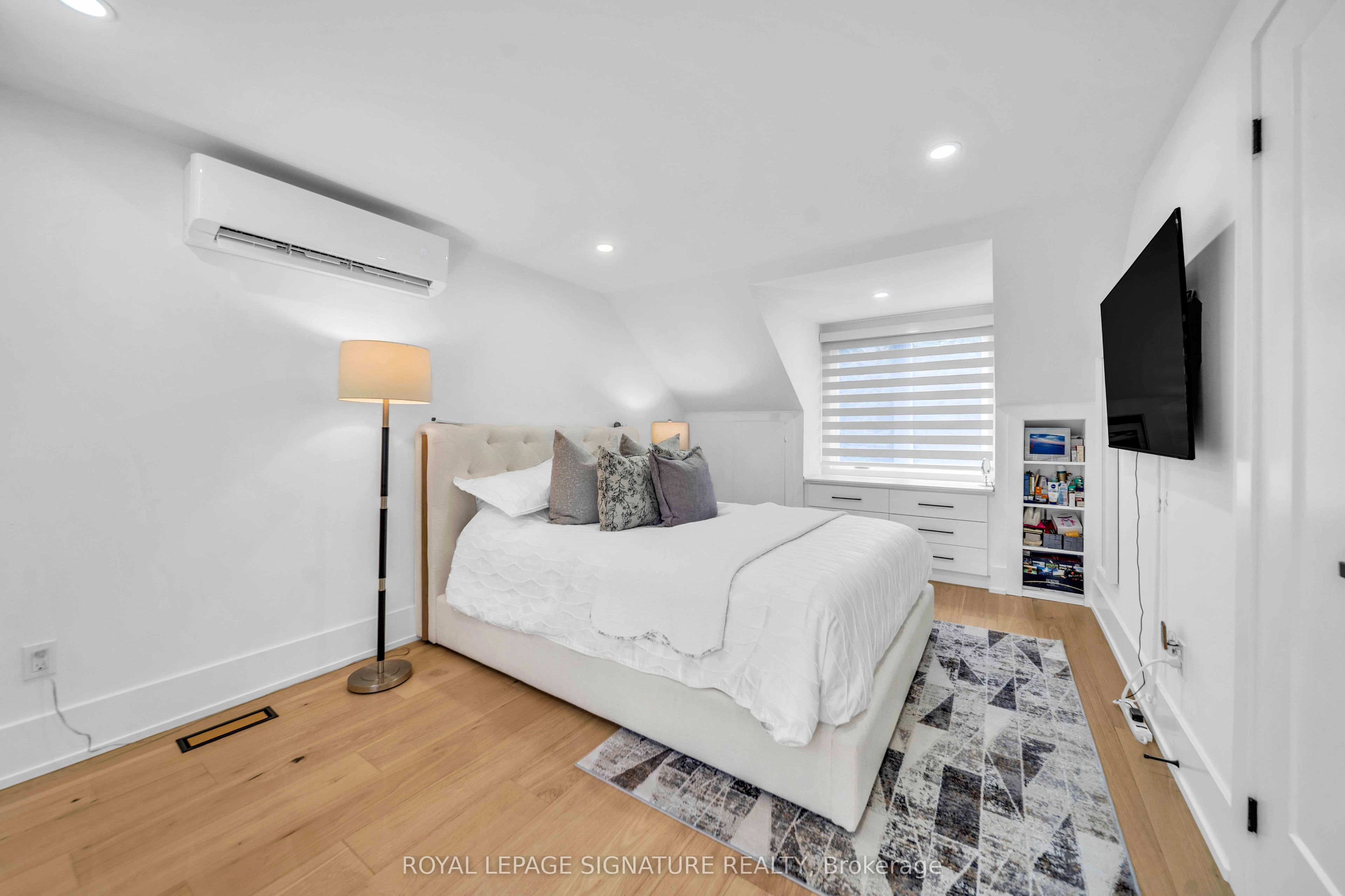 3 Pamcrest Drive Property Photo 10