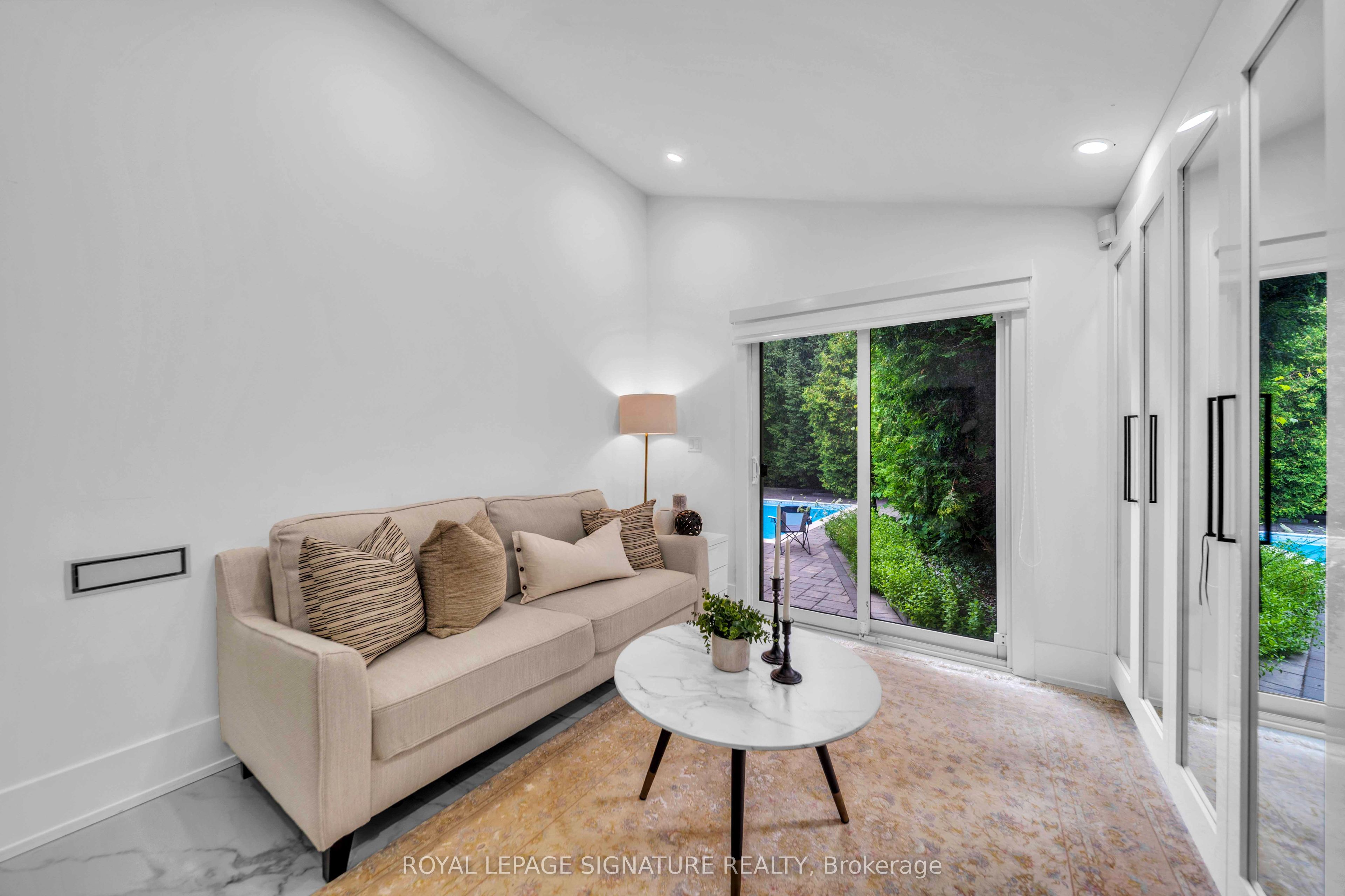 3 Pamcrest Drive Property Photo 12