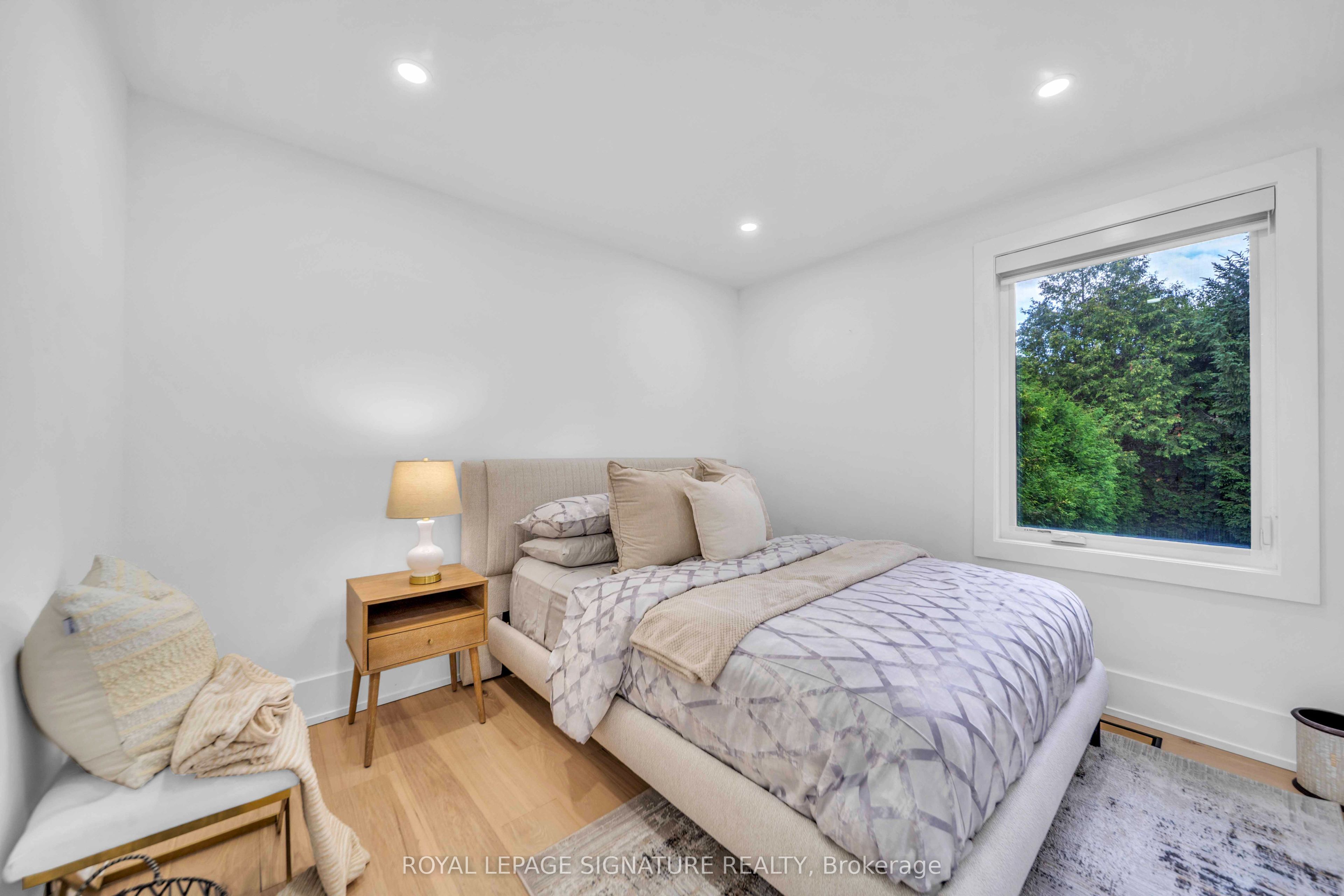 3 Pamcrest Drive Property Photo 17