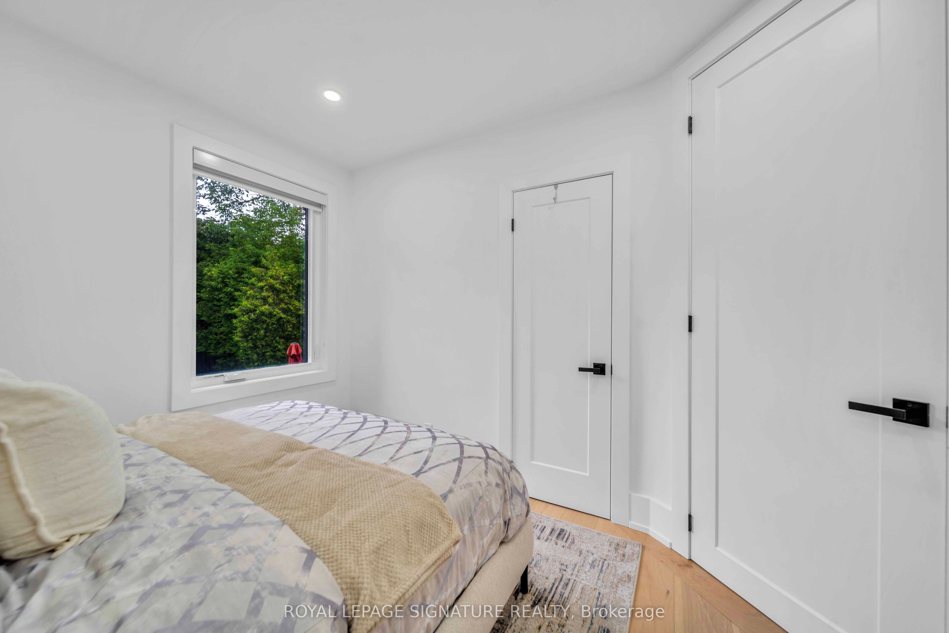 3 Pamcrest Drive Property Photo 18