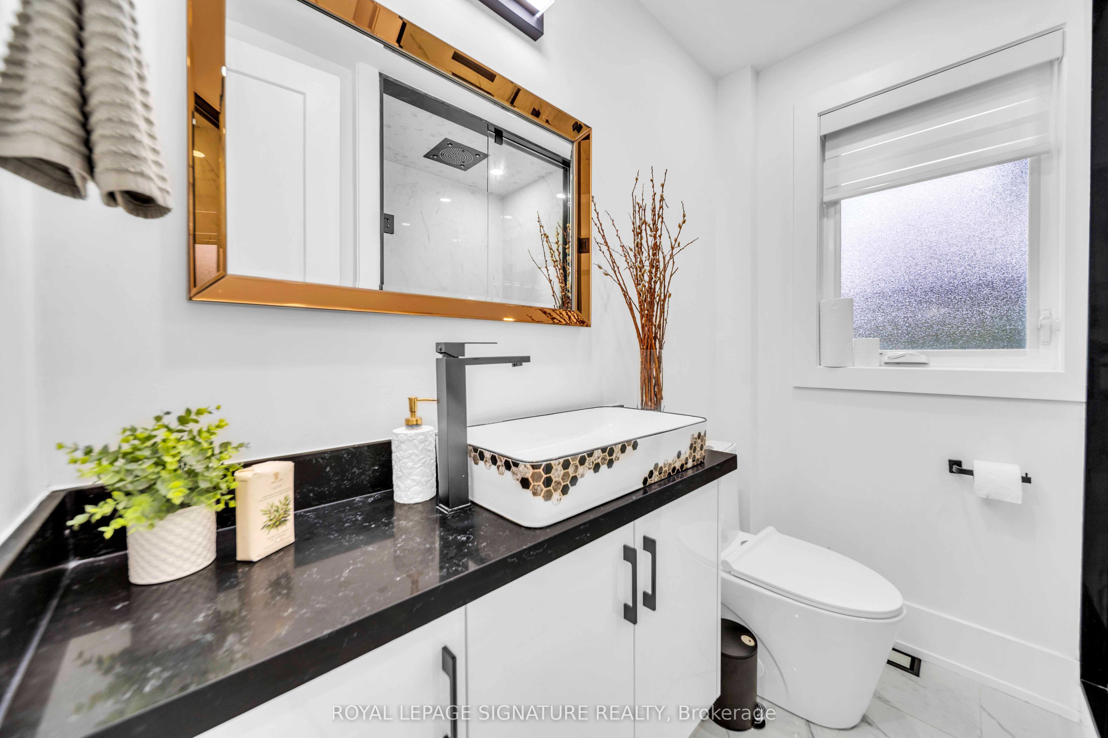 3 Pamcrest Drive Property Photo 19