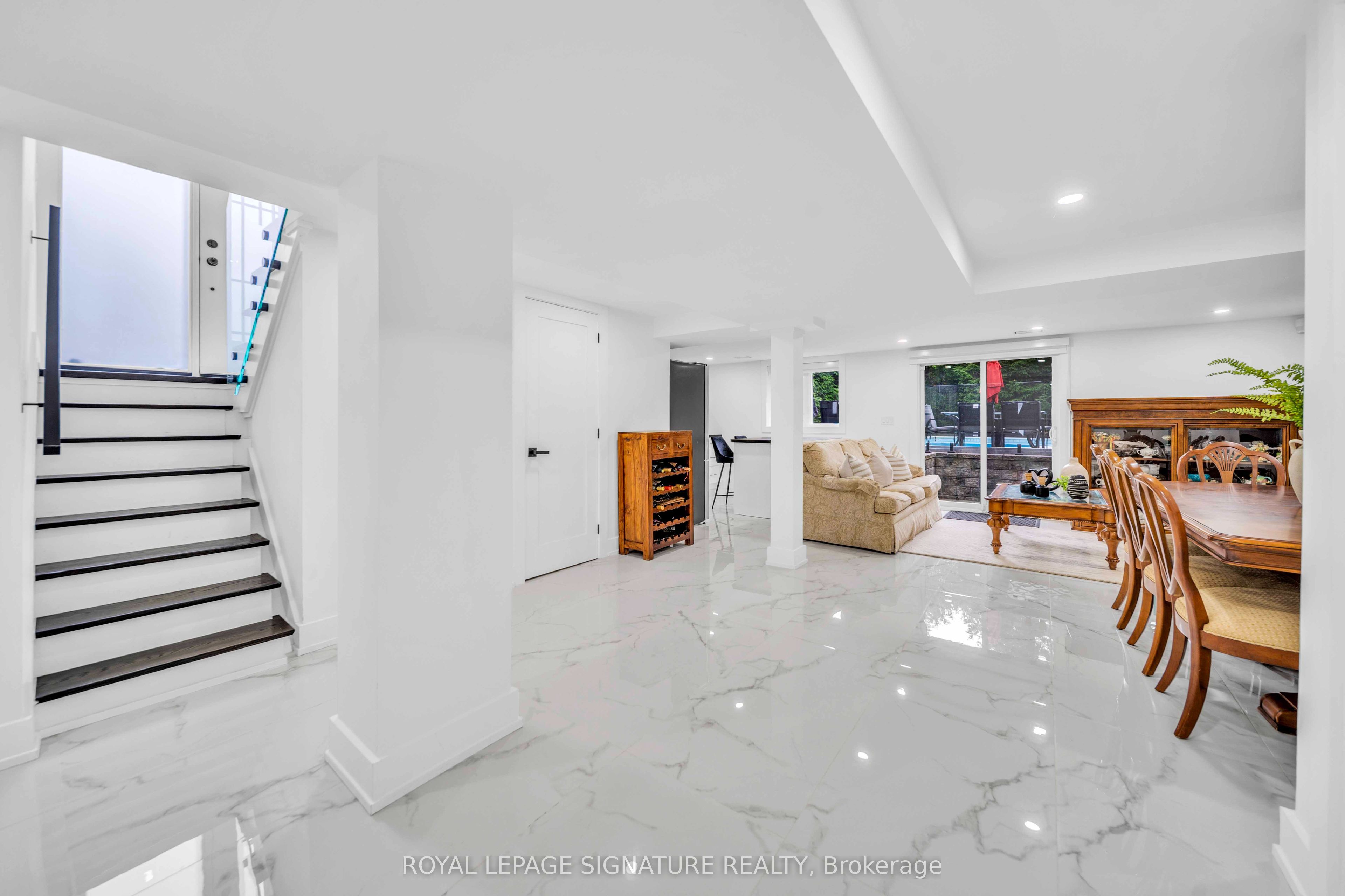 3 Pamcrest Drive Property Photo 22