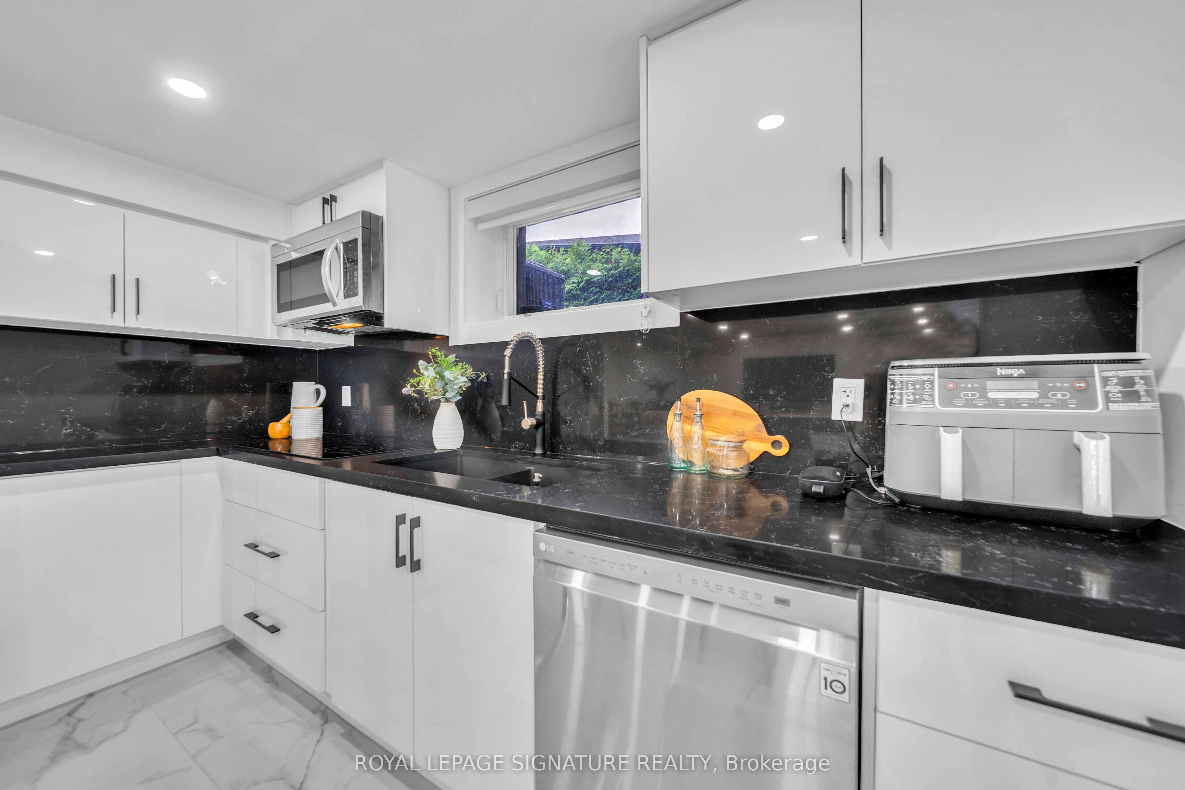 3 Pamcrest Drive Property Photo 27
