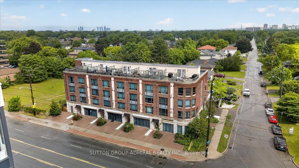 2 Maxwell Street 202 Property Photo 1