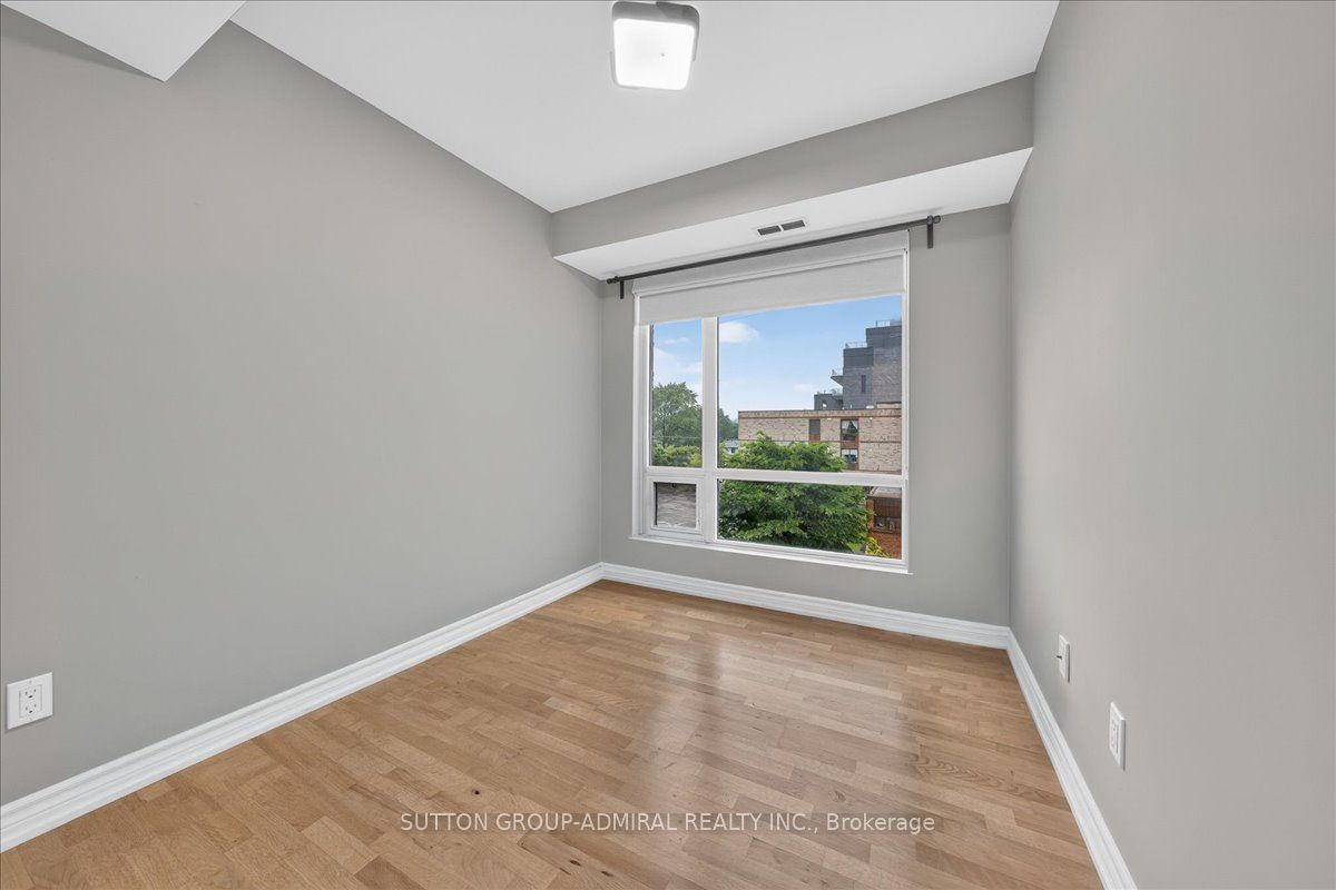 2 Maxwell Street 202 Property Photo 11