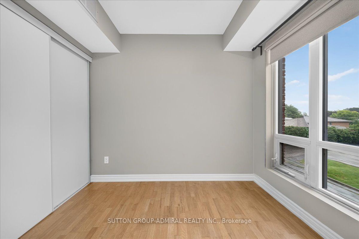2 Maxwell Street 202 Property Photo 12