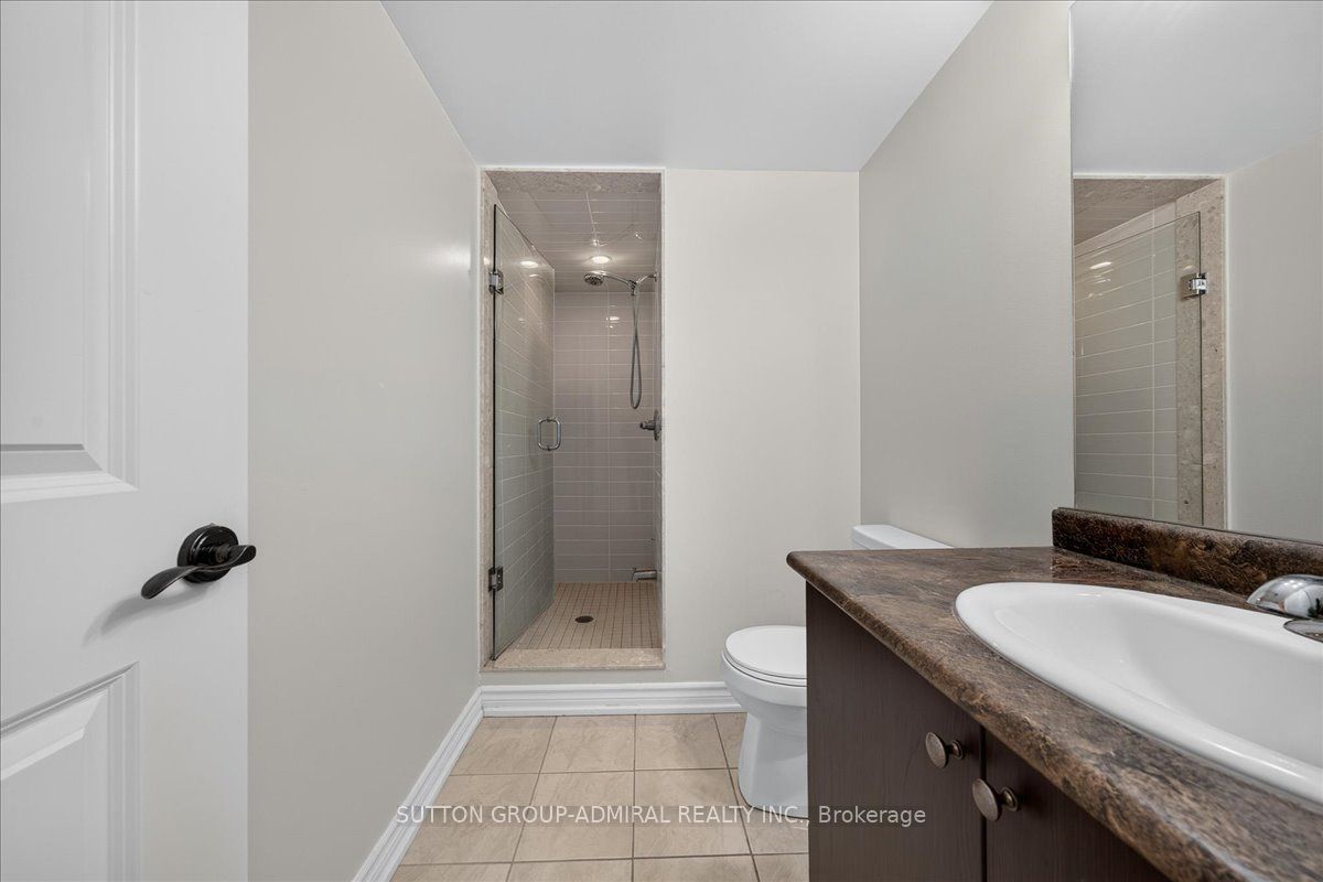2 Maxwell Street 202 Property Photo 14