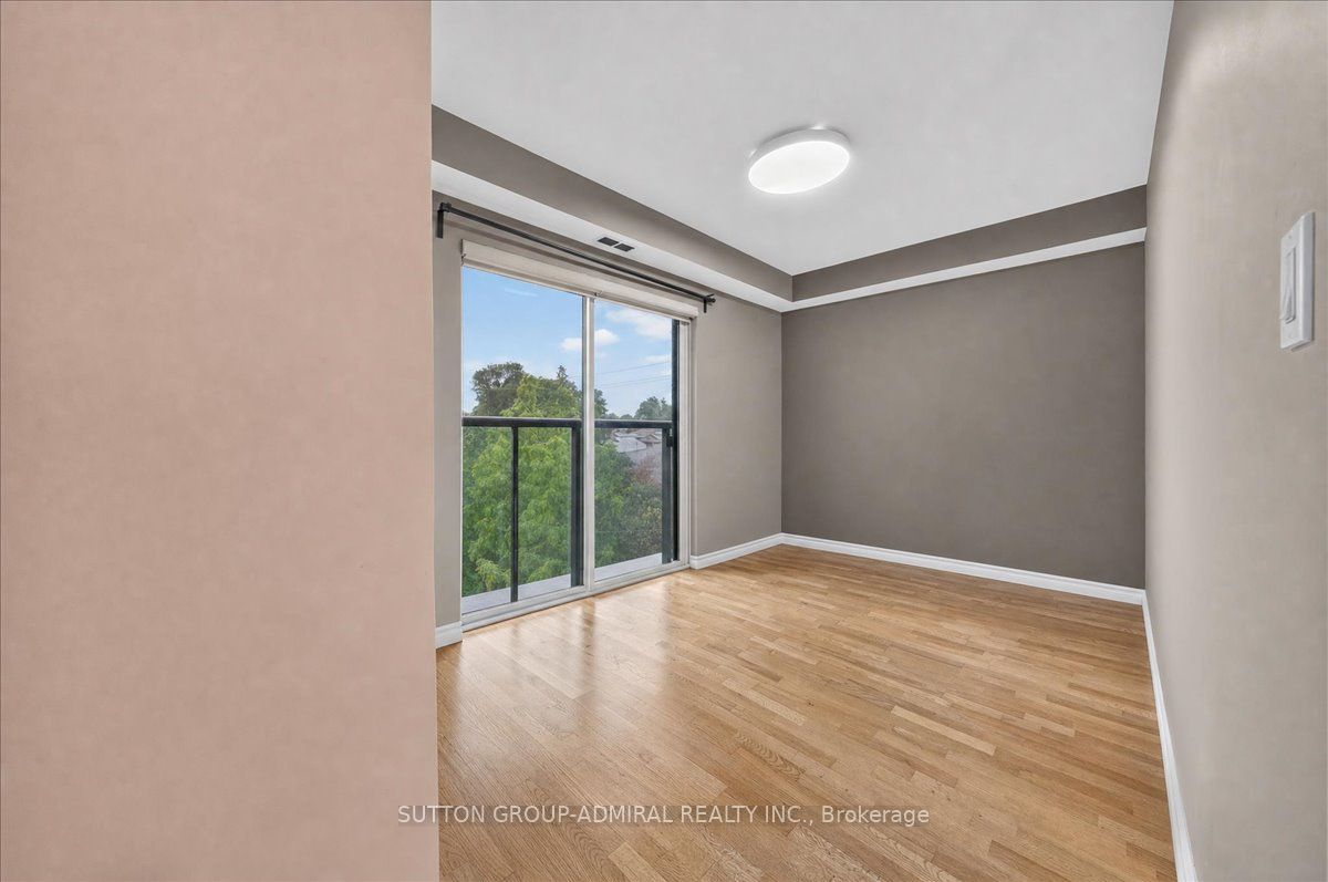 2 Maxwell Street 202 Property Photo 15