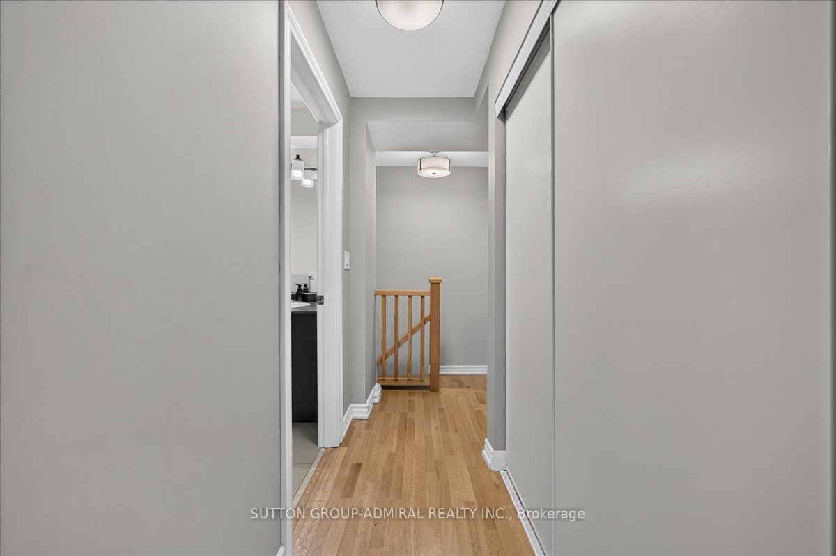 2 Maxwell Street 202 Property Photo 16