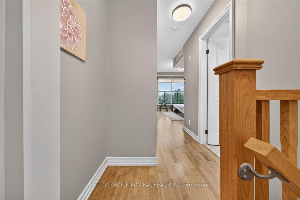 2 Maxwell Street 202 Property Photo 17