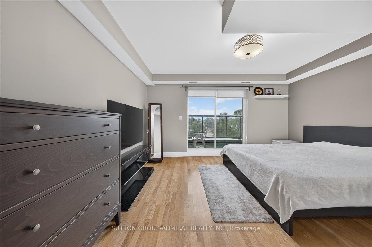 2 Maxwell Street 202 Property Photo 18