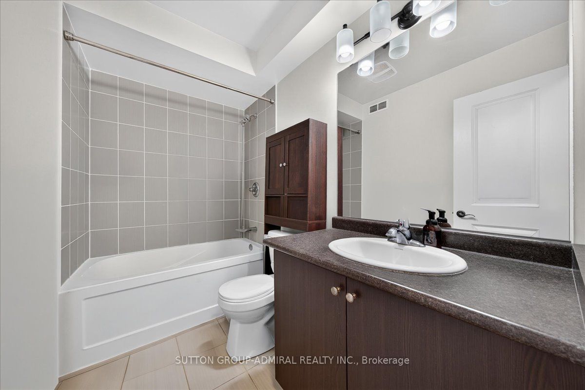 2 Maxwell Street 202 Property Photo 21