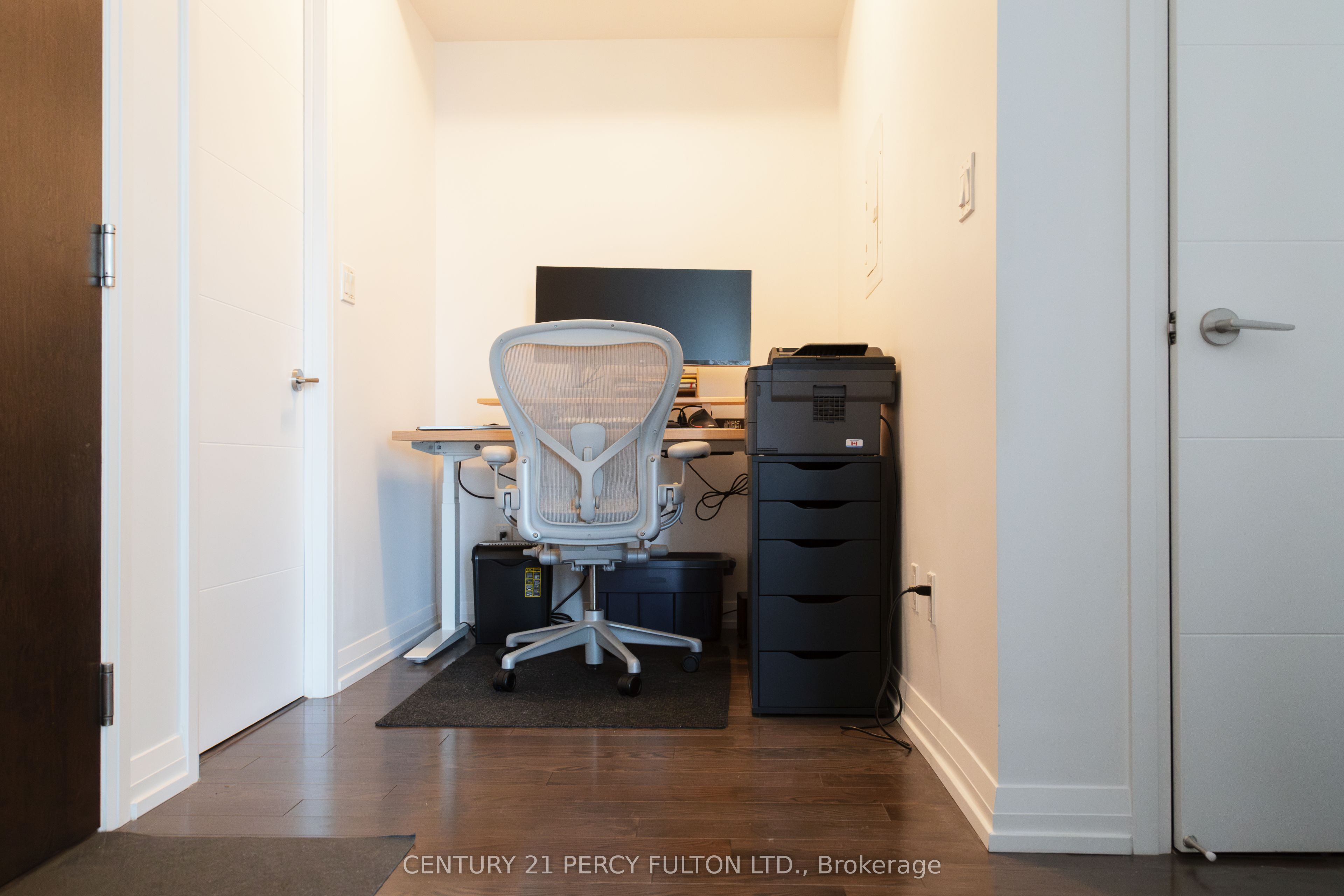 460 Adelaide Street E 1611 Property Photo 11