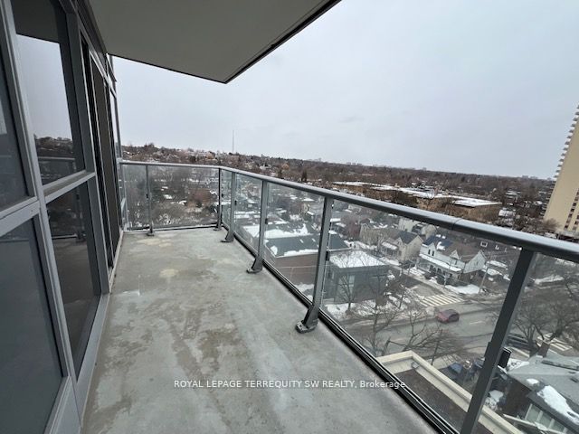 58 Orchard View Boulevard 902 Property Photo 25
