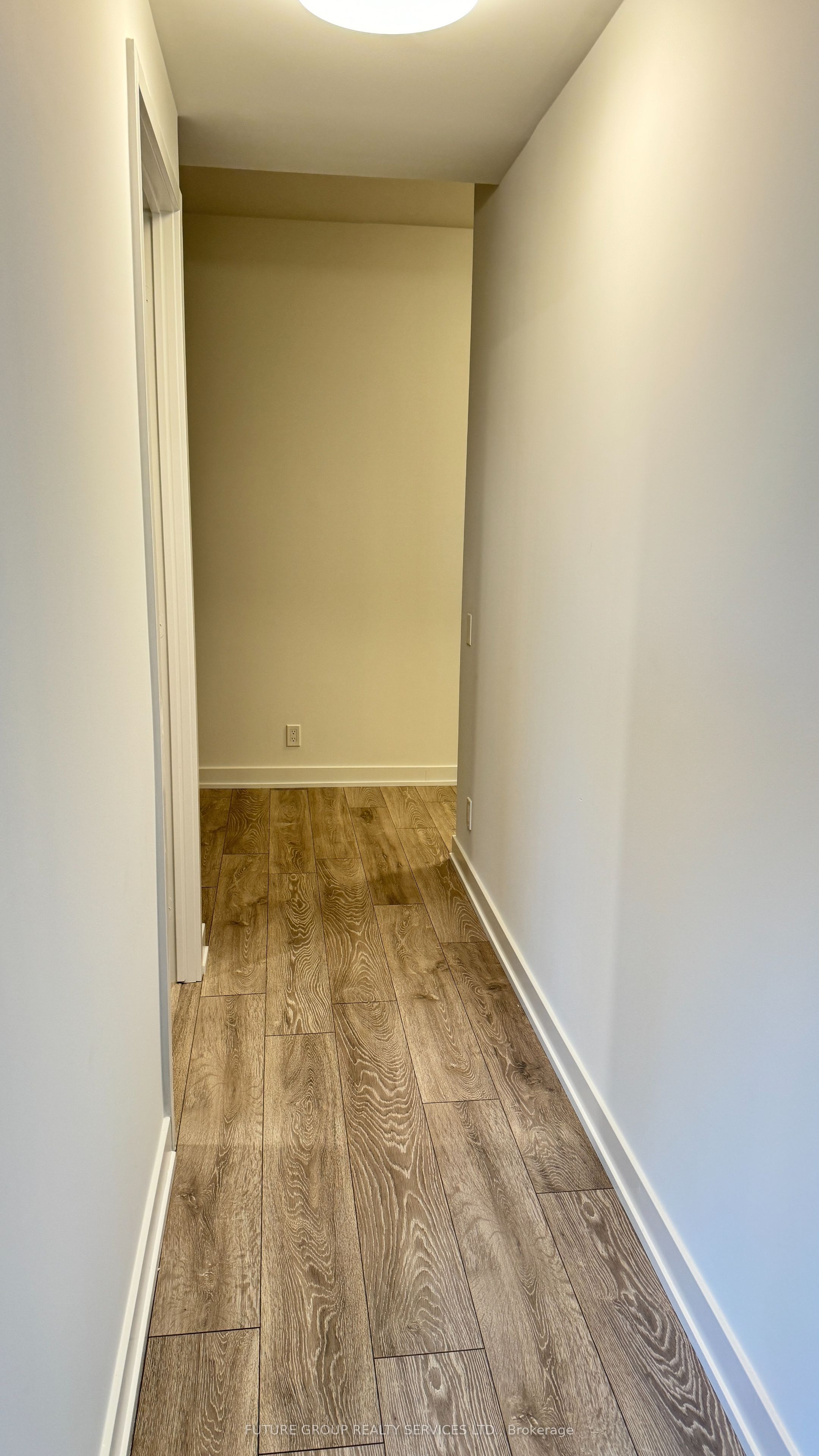 108 Peter Street 3515 Property Photo 6