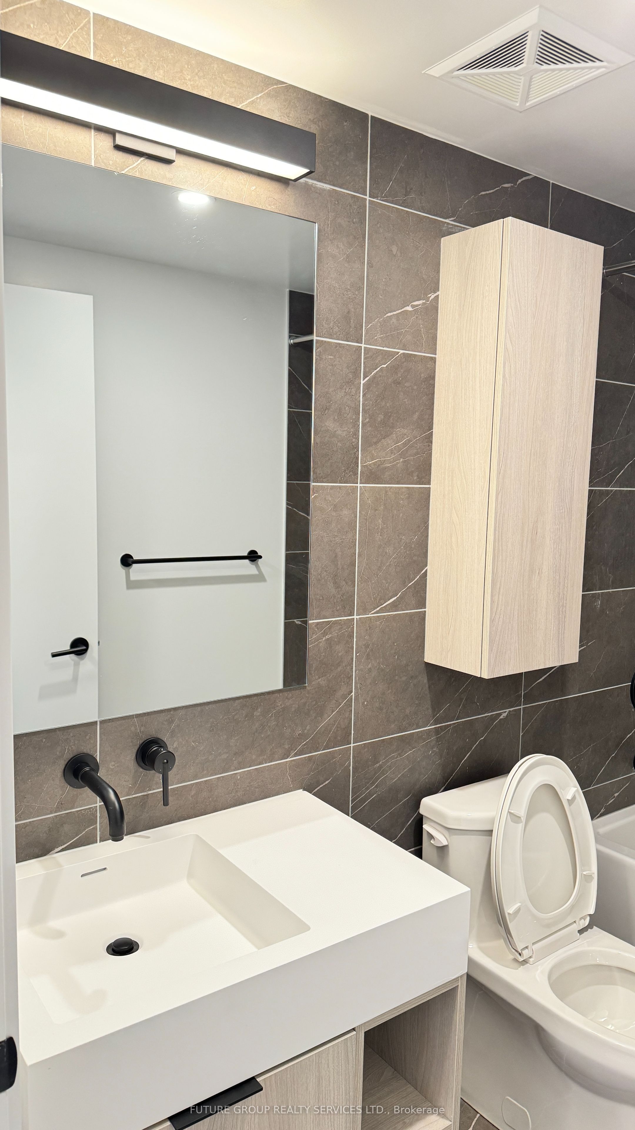 108 Peter Street 3515 Property Photo 7