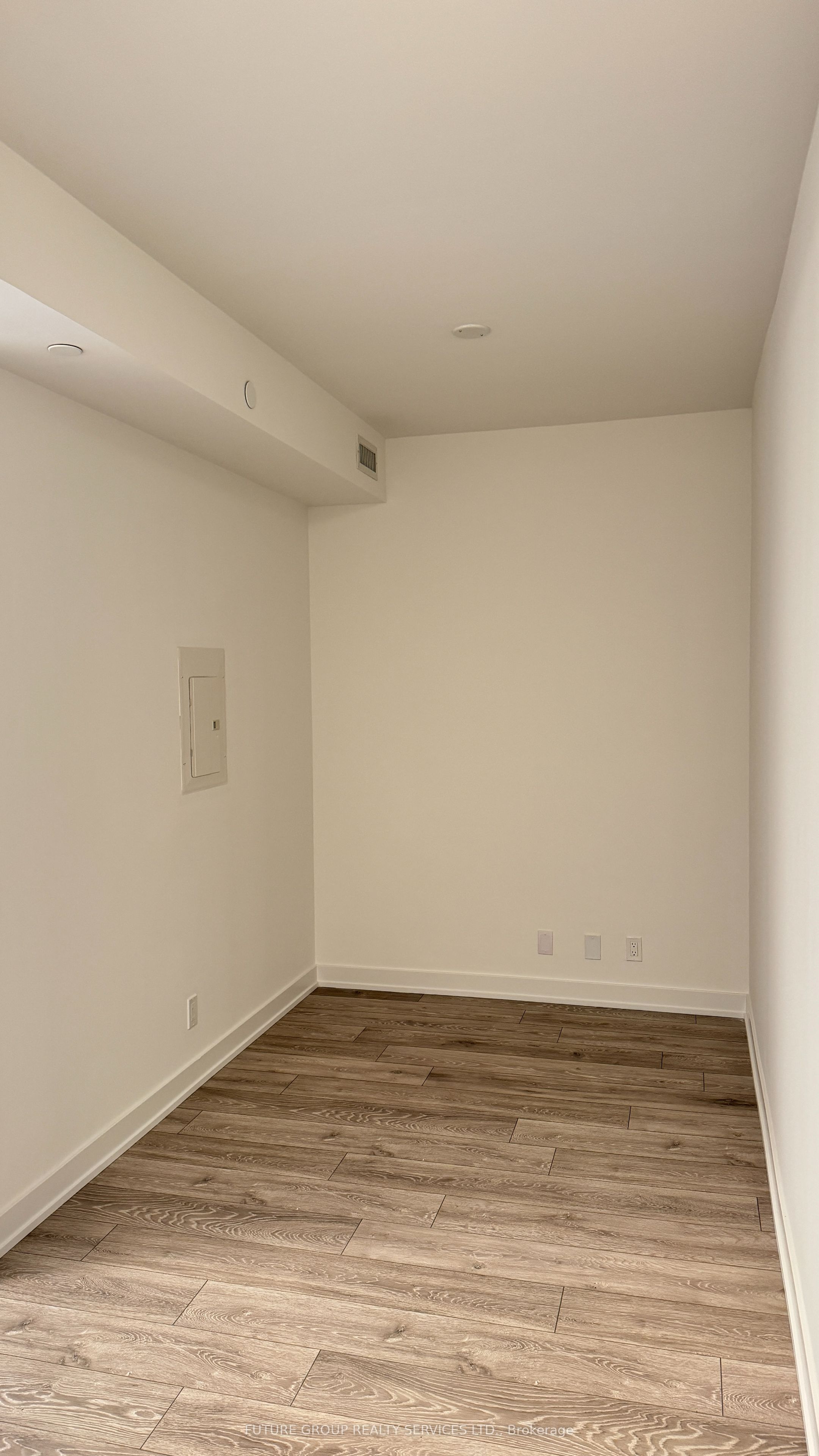 108 Peter Street 3515 Property Photo 10