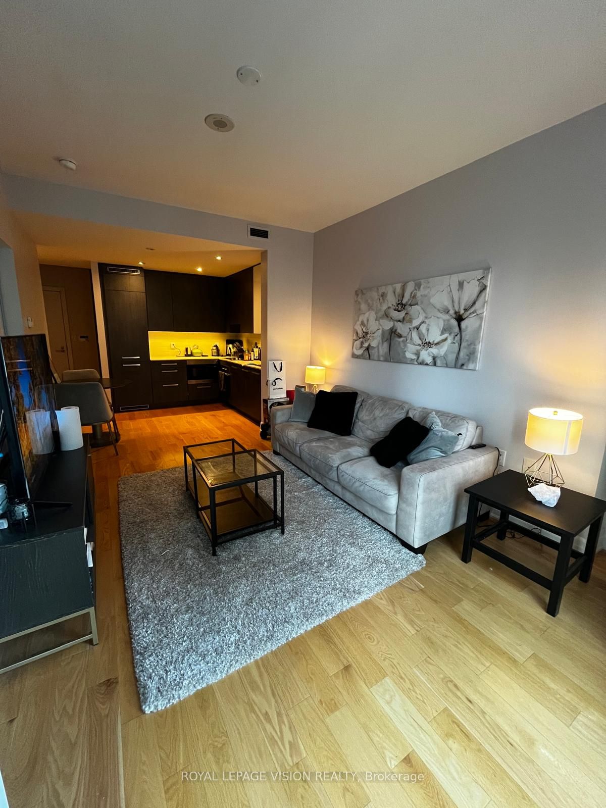 8 The Esplanade Avenue 2701 Property Photo 6