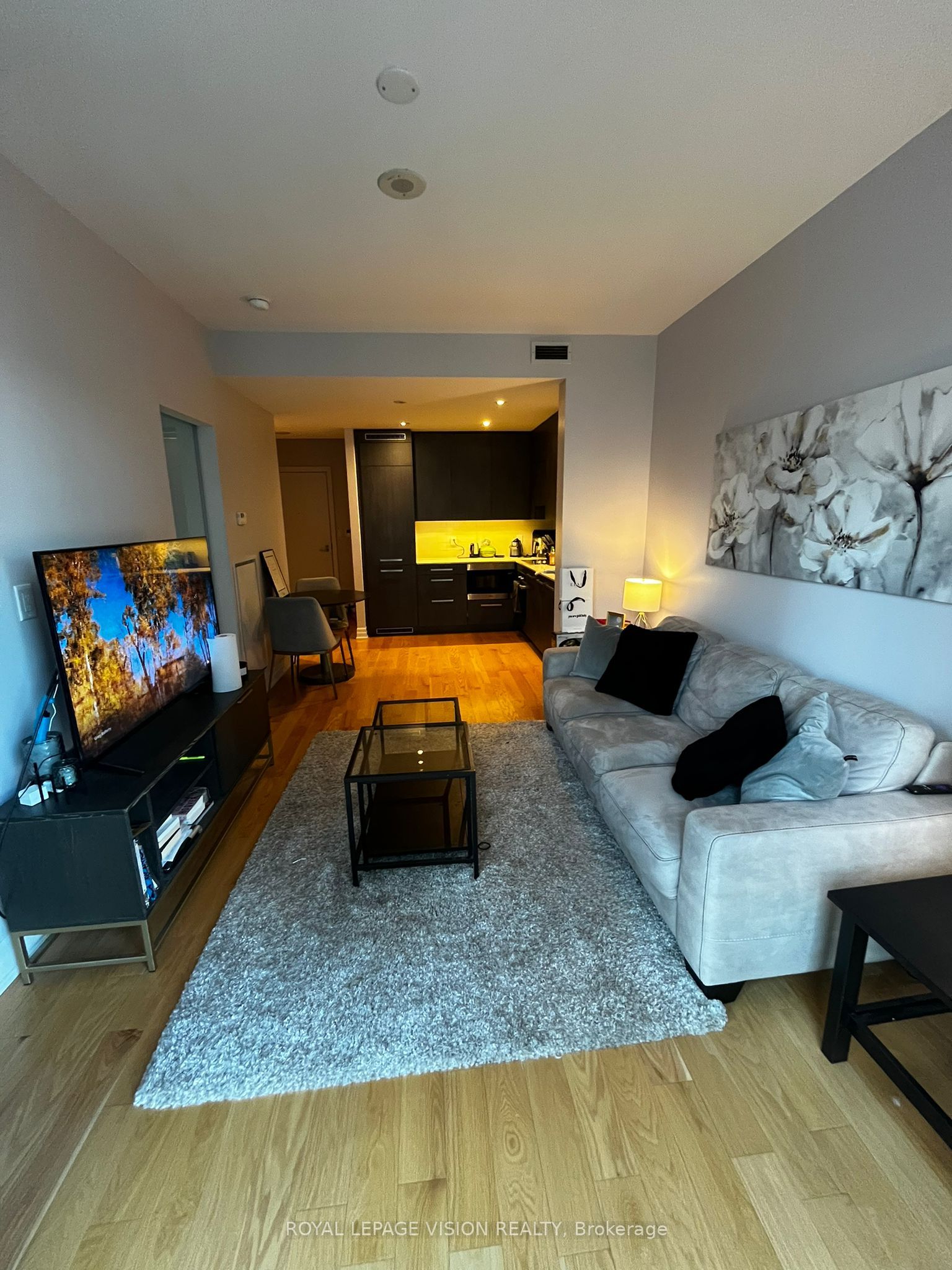 8 The Esplanade Avenue 2701 Property Photo 7