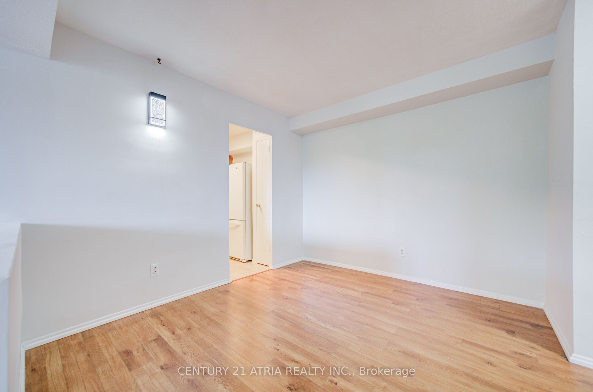 1360 York Mills Road 303 Property Photo 13