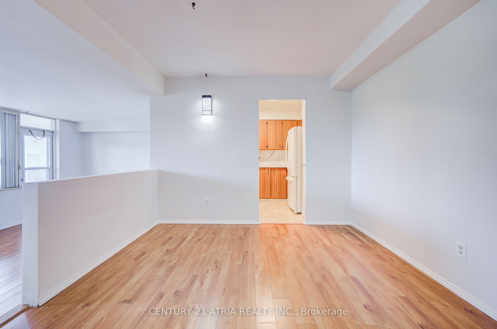 1360 York Mills Road 303 Property Photo 14
