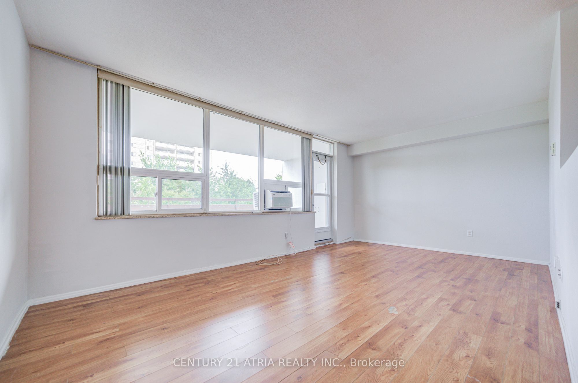 1360 York Mills Road 303 Property Photo 16