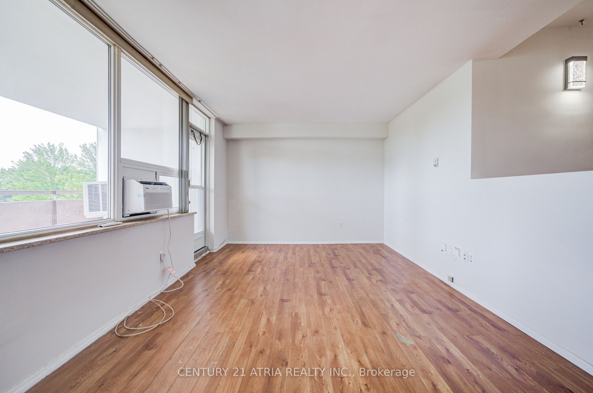 1360 York Mills Road 303 Property Photo 17