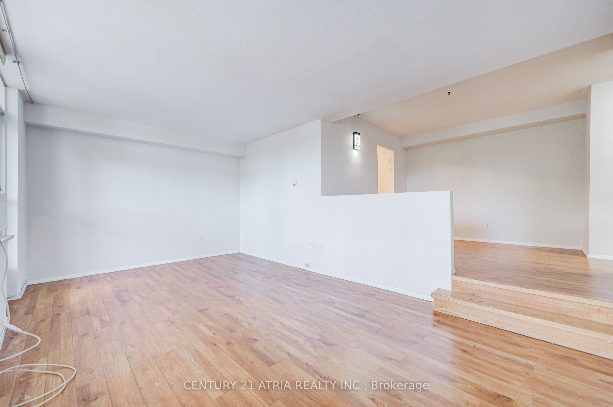 1360 York Mills Road 303 Property Photo 18