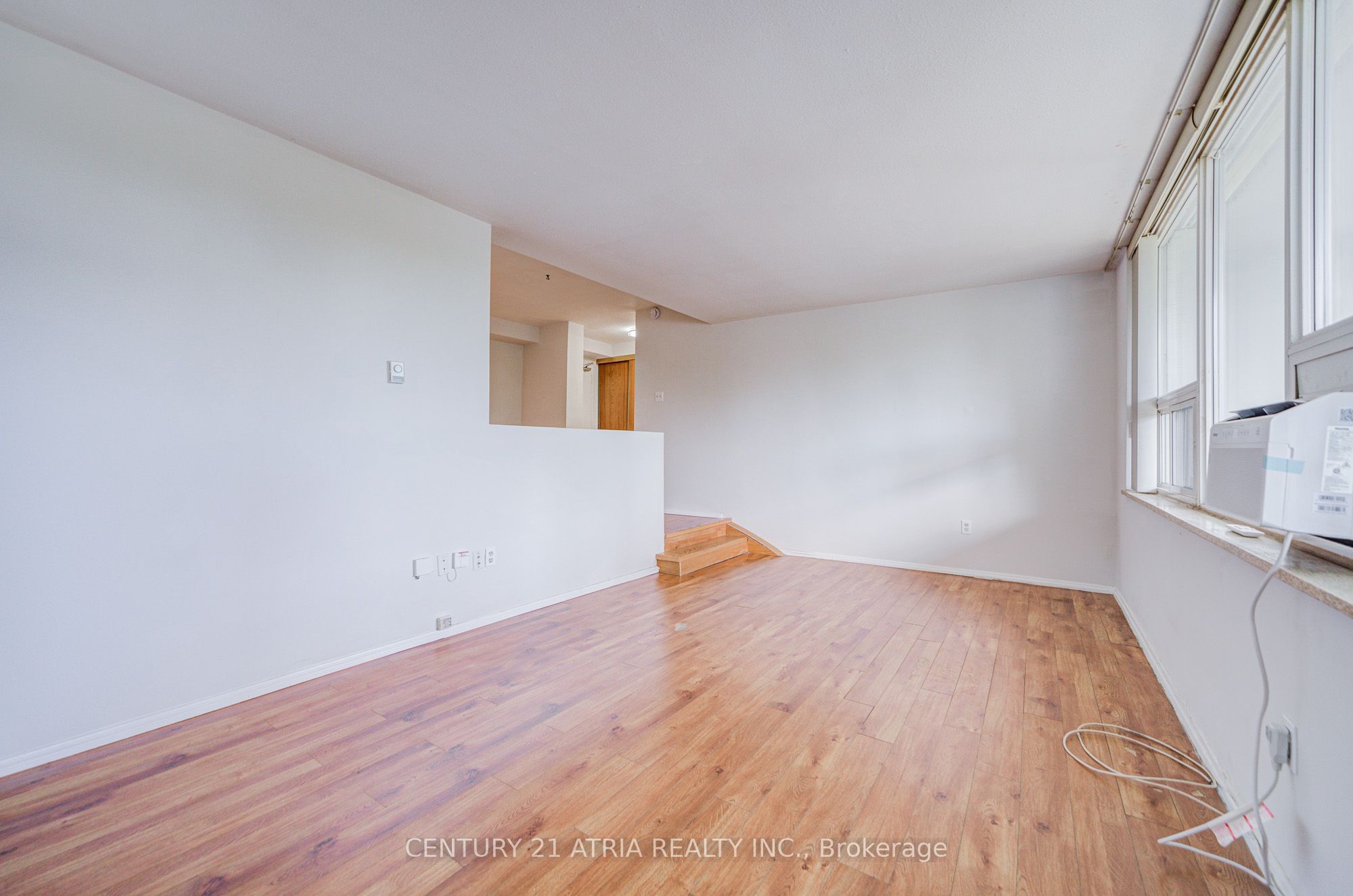 1360 York Mills Road 303 Property Photo 21