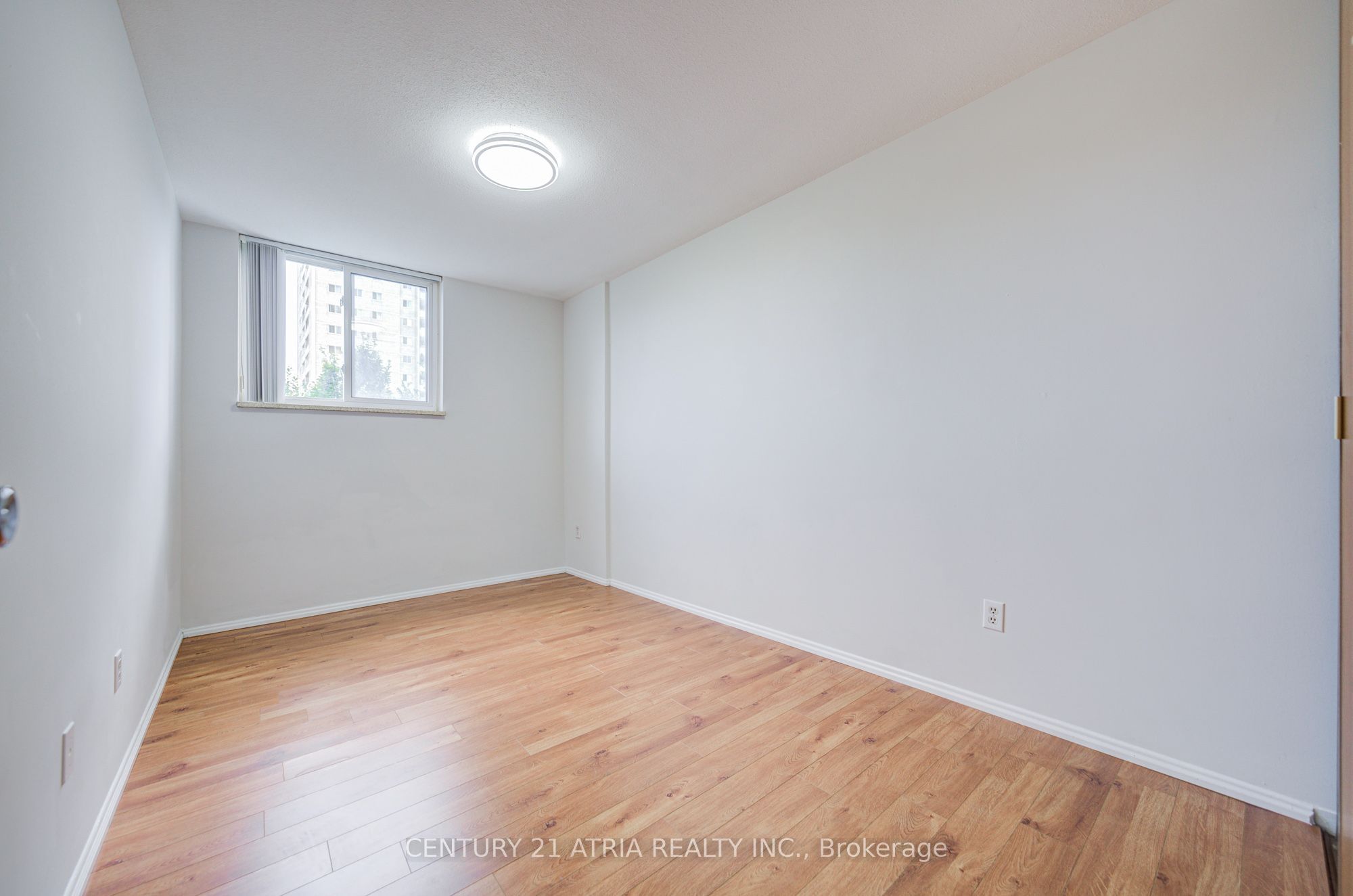 1360 York Mills Road 303 Property Photo 27