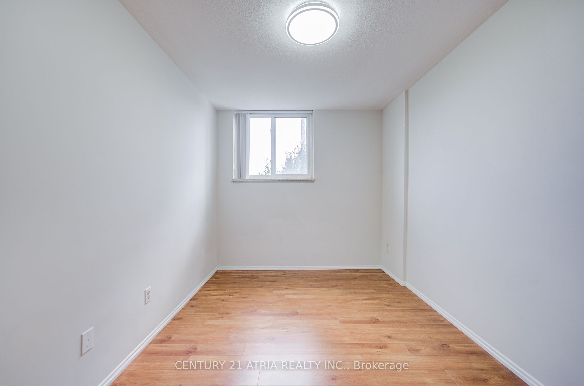1360 York Mills Road 303 Property Photo 29