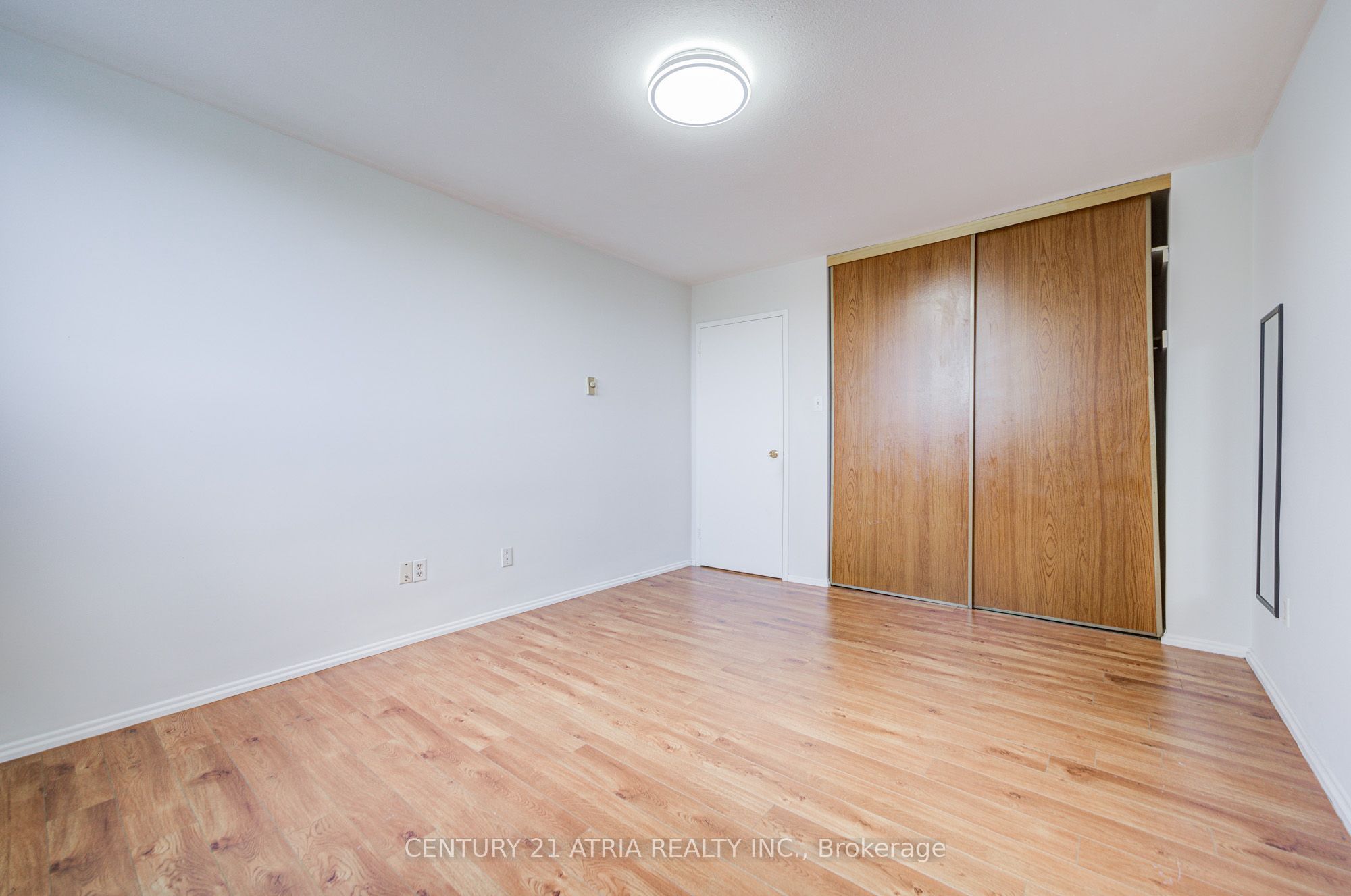 1360 York Mills Road 303 Property Photo 32