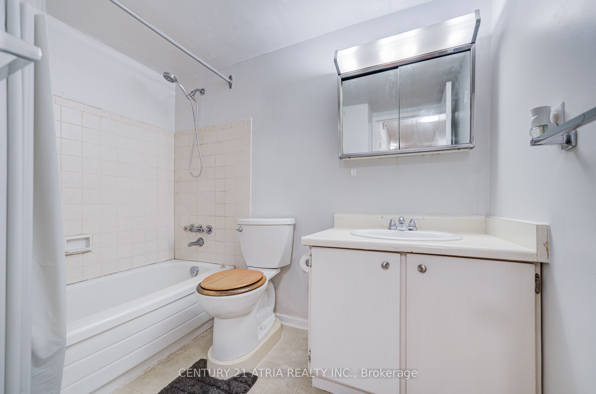 1360 York Mills Road 303 Property Photo 34