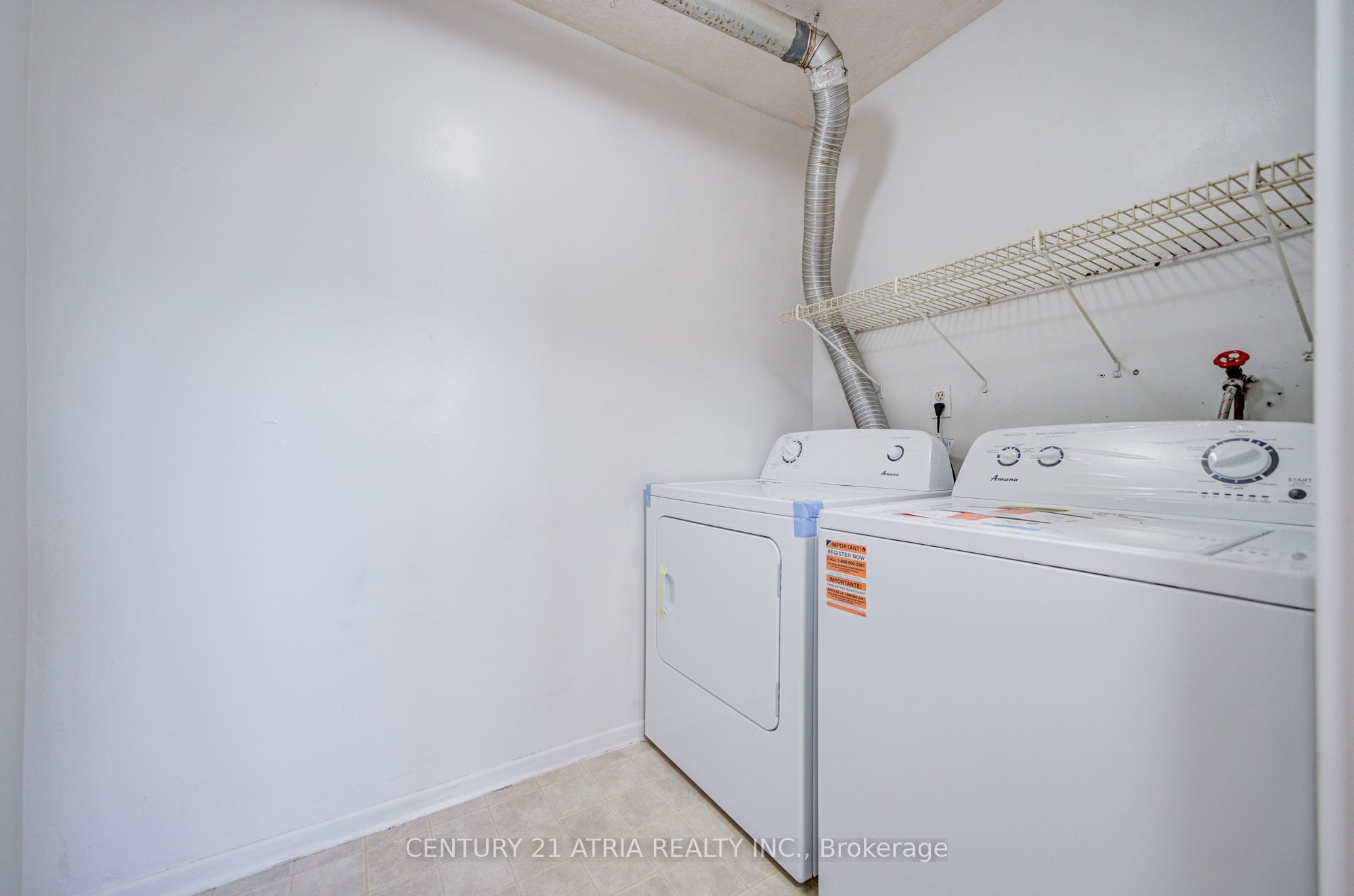 1360 York Mills Road 303 Property Photo 35