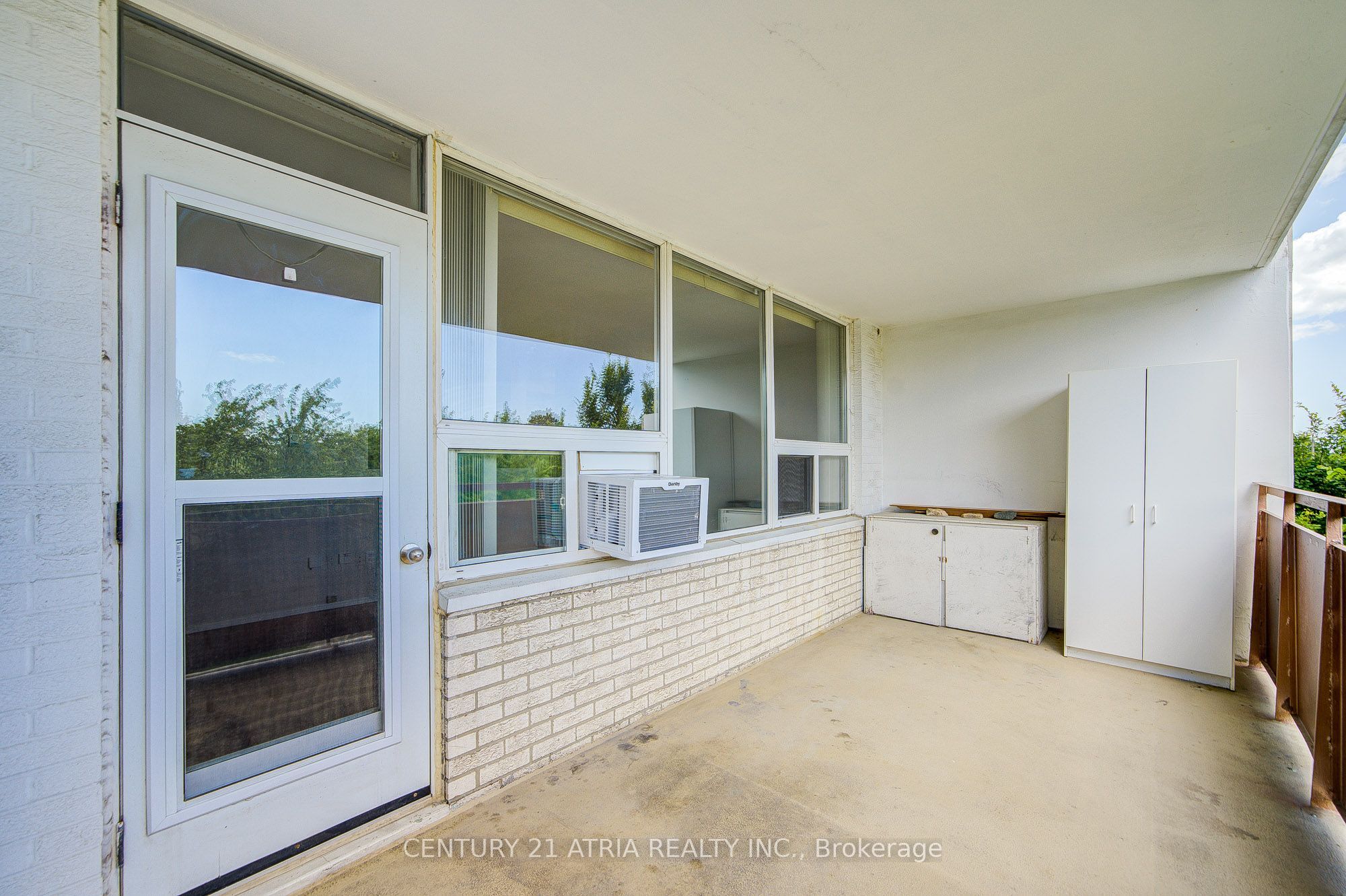 1360 York Mills Road 303 Property Photo 36