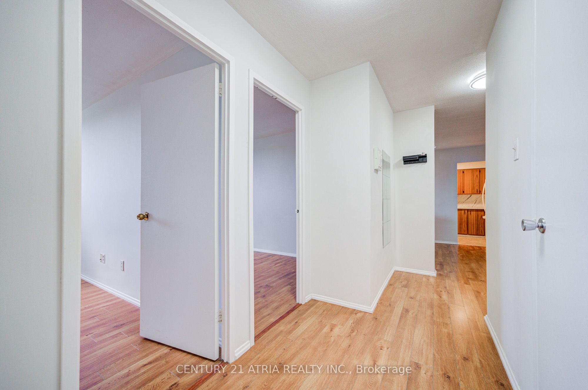 1360 York Mills Road 303 Property Photo 37