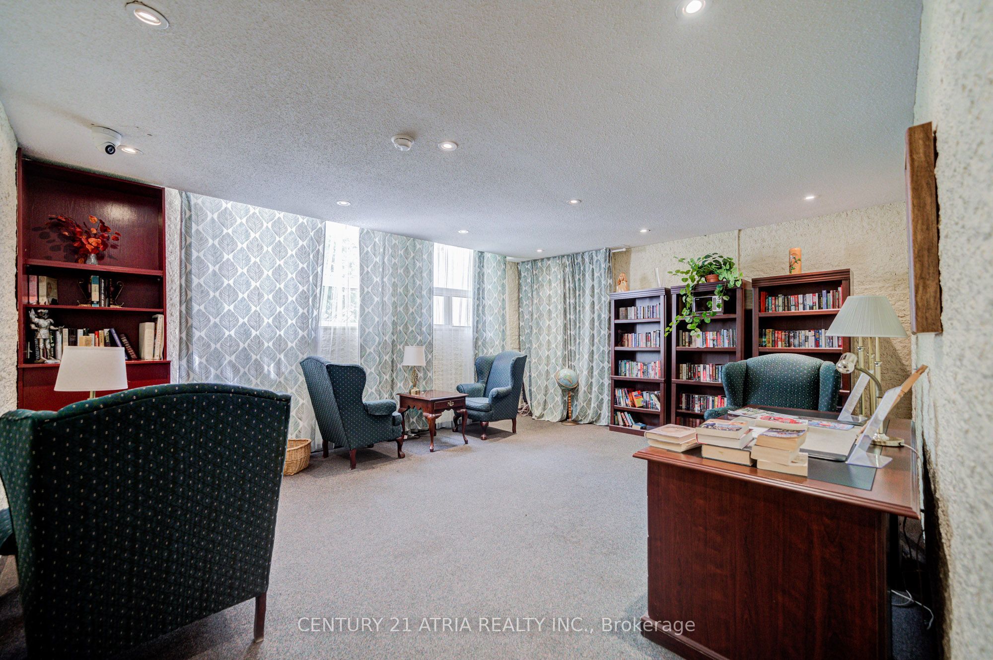 1360 York Mills Road 303 Property Photo 42