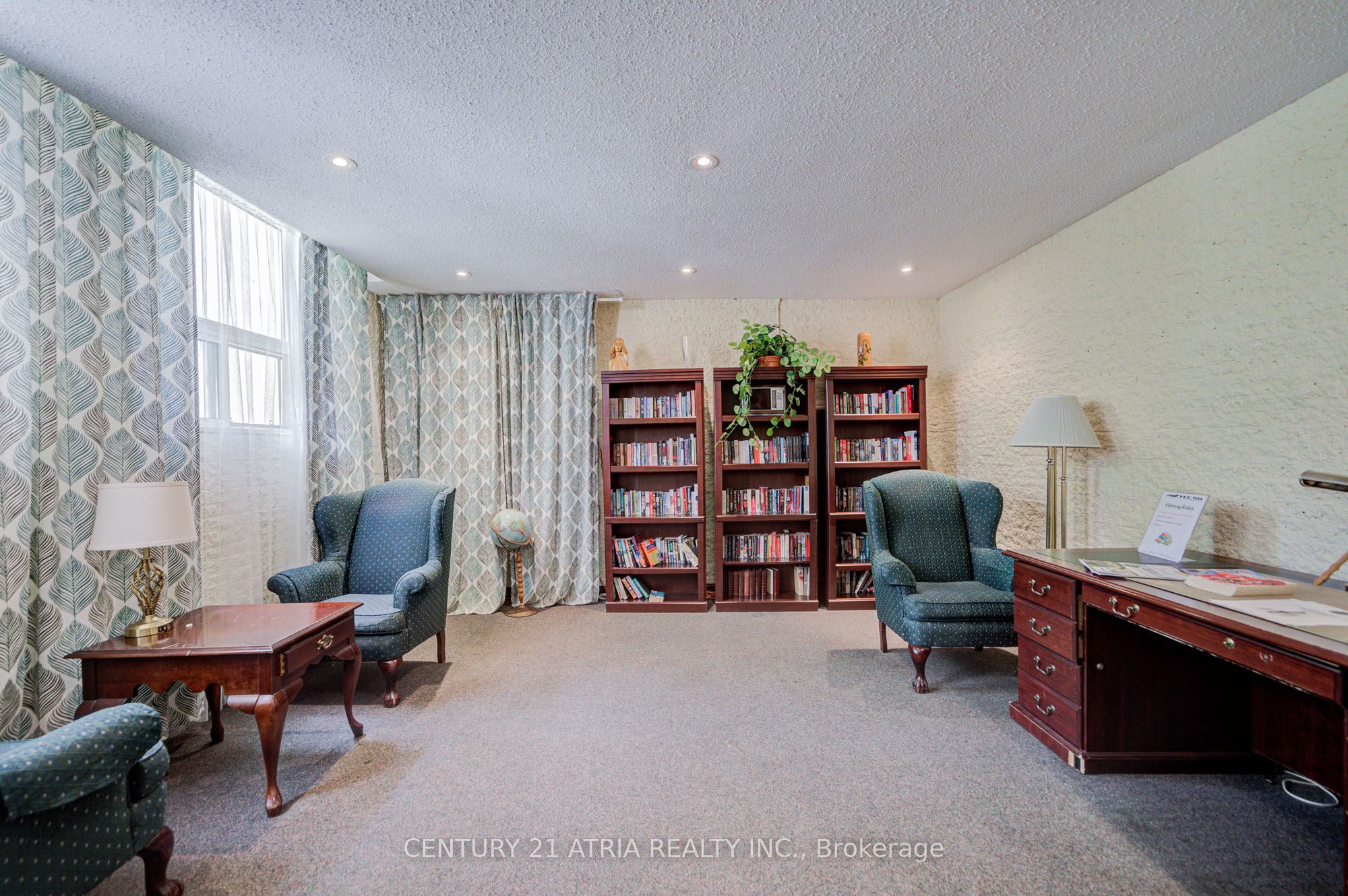 1360 York Mills Road 303 Property Photo 43