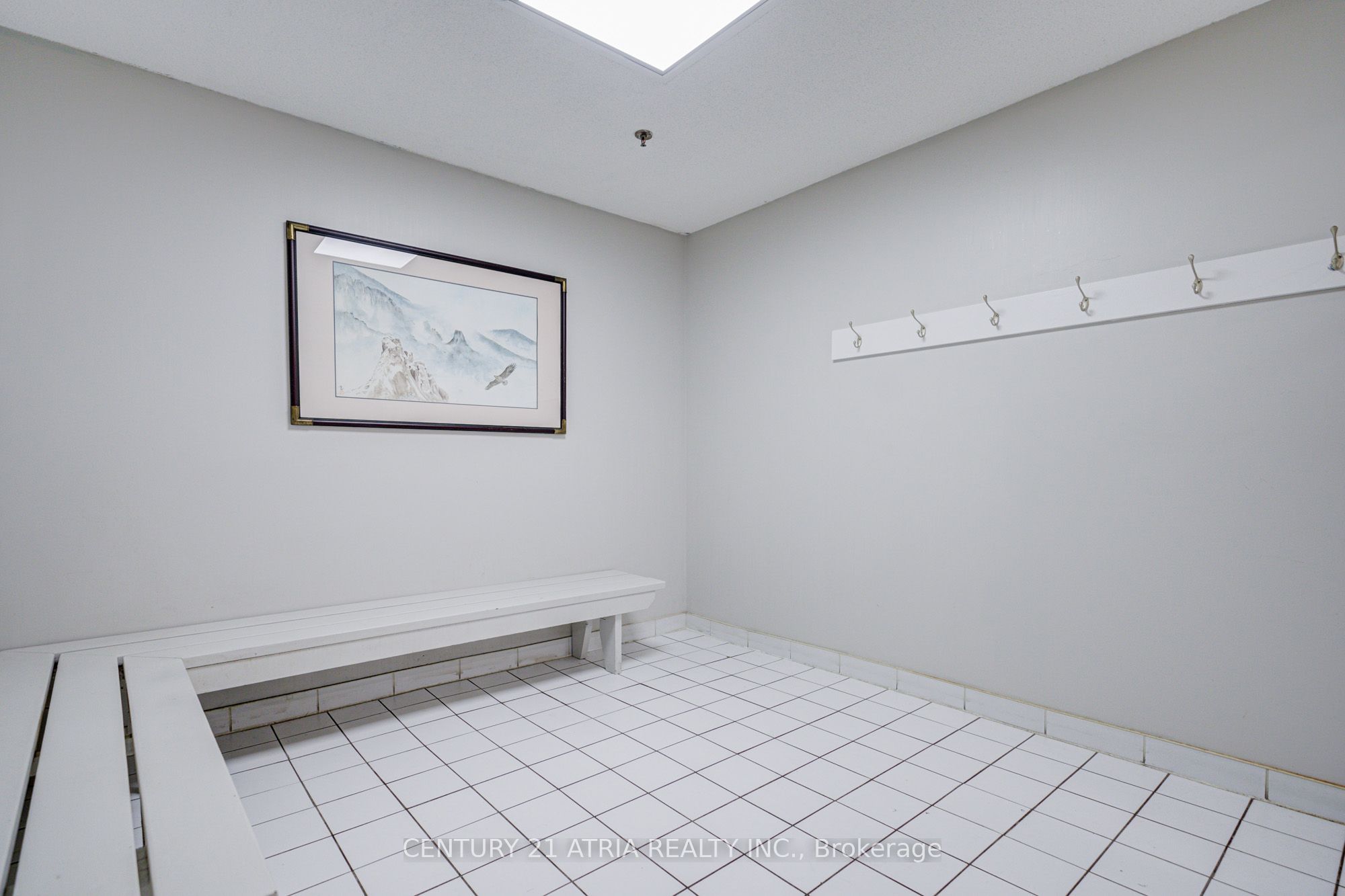 1360 York Mills Road 303 Property Photo 46