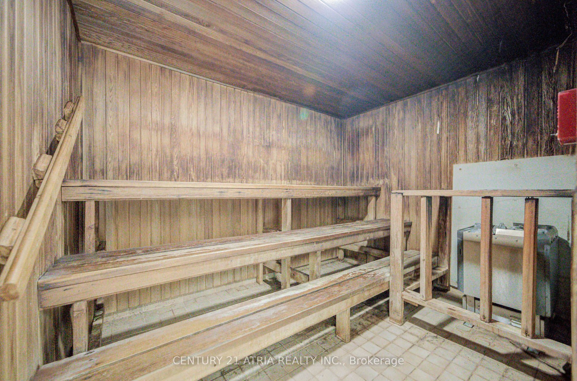 1360 York Mills Road 303 Property Photo 48