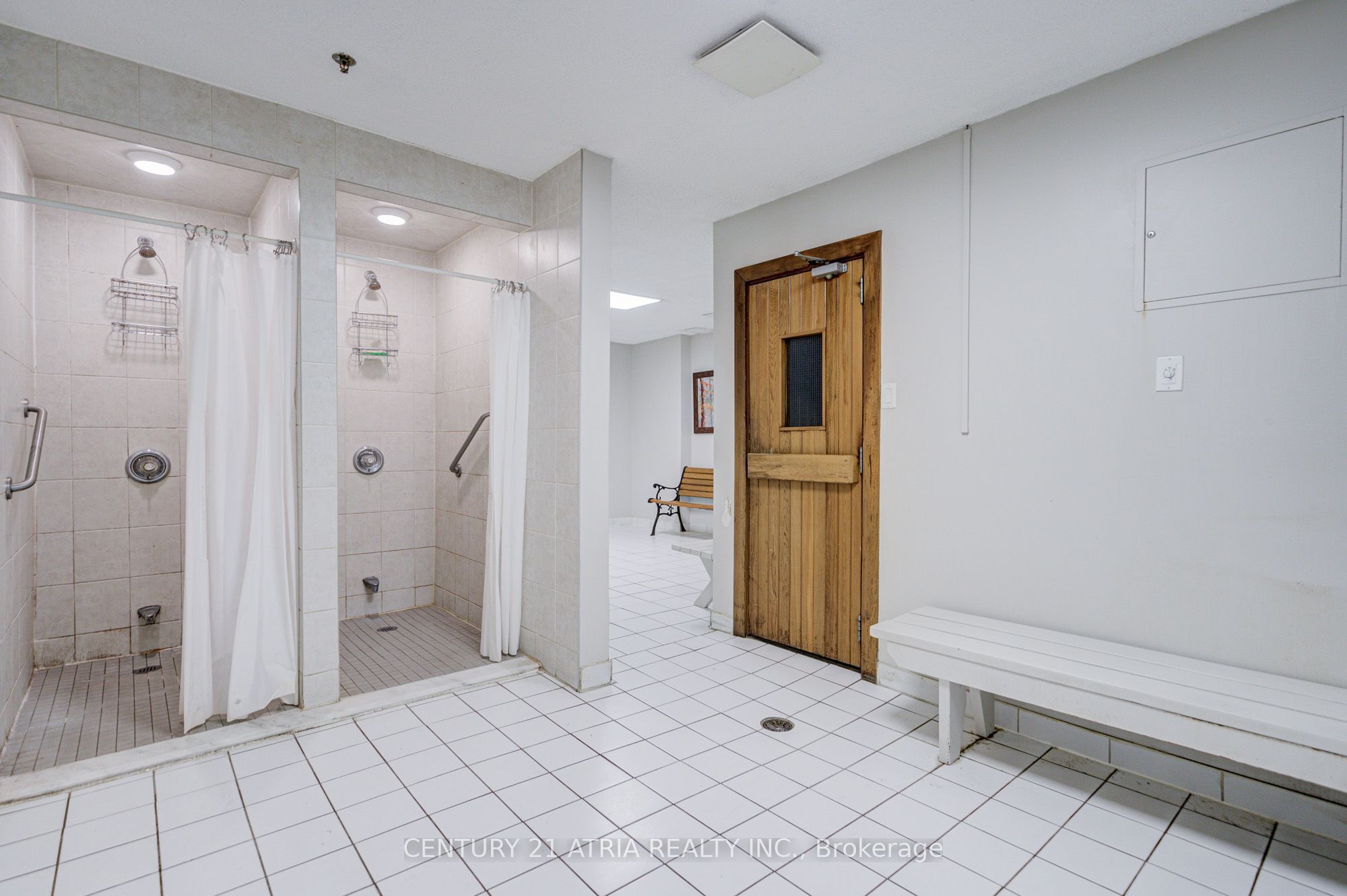 1360 York Mills Road 303 Property Photo 49