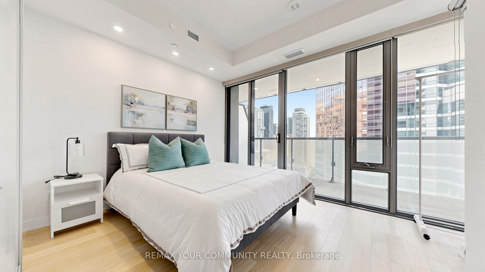 57 St Joseph Street 2011 Property Photo 27