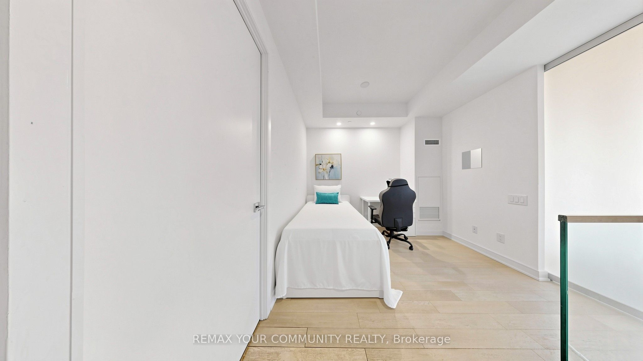 57 St Joseph Street 2011 Property Photo 29