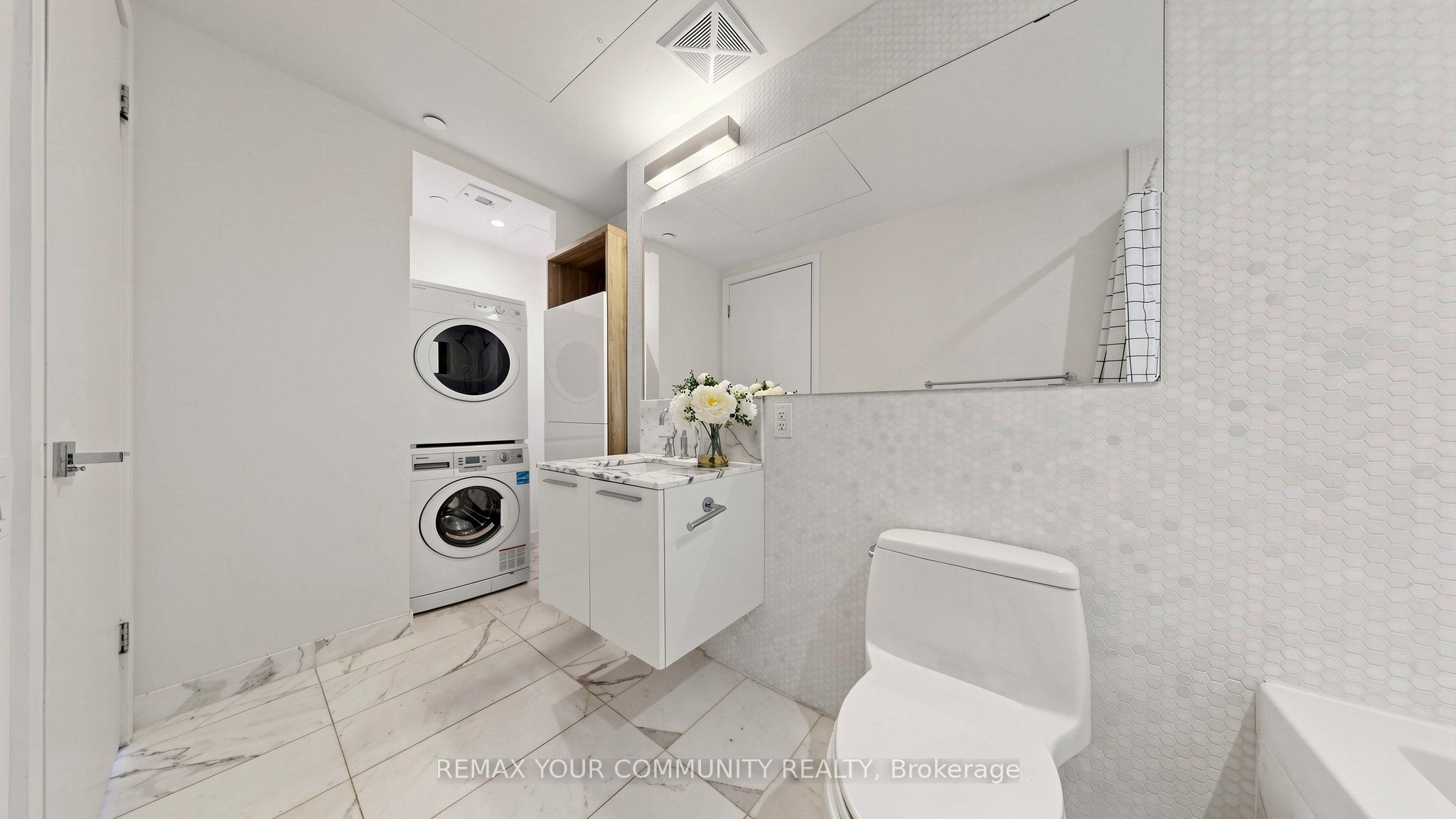 57 St Joseph Street 2011 Property Photo 31